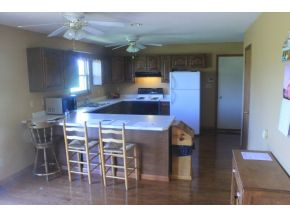 372 County Farm Road Jonesborough, TN 37659 - Photo 4 of 17 Photo 4