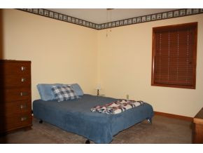 372 County Farm Road Jonesborough, TN 37659 - Photo 5 of 17 Photo 5