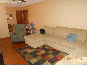 372 County Farm Road Jonesborough, TN 37659 - Photo 6 of 17 Photo 6
