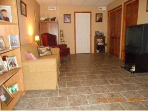 372 County Farm Road Jonesborough, TN 37659 - Photo 9 of 17 Photo 9