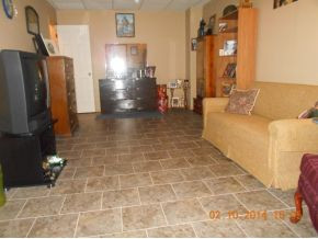 372 County Farm Road Jonesborough, TN 37659 - Photo 10 of 17 Photo 10