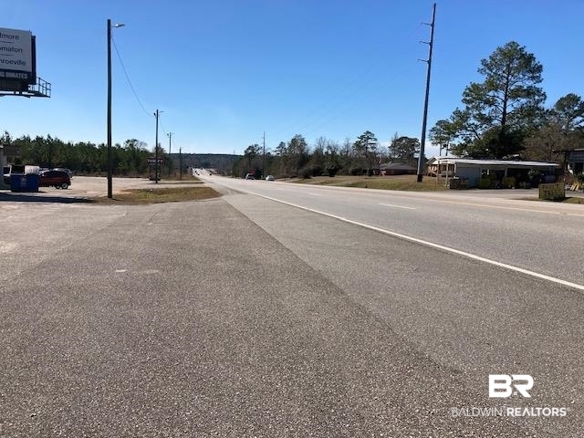 22000-block Highway 31 Flomaton, AL 36441 - Photo 13 of 20