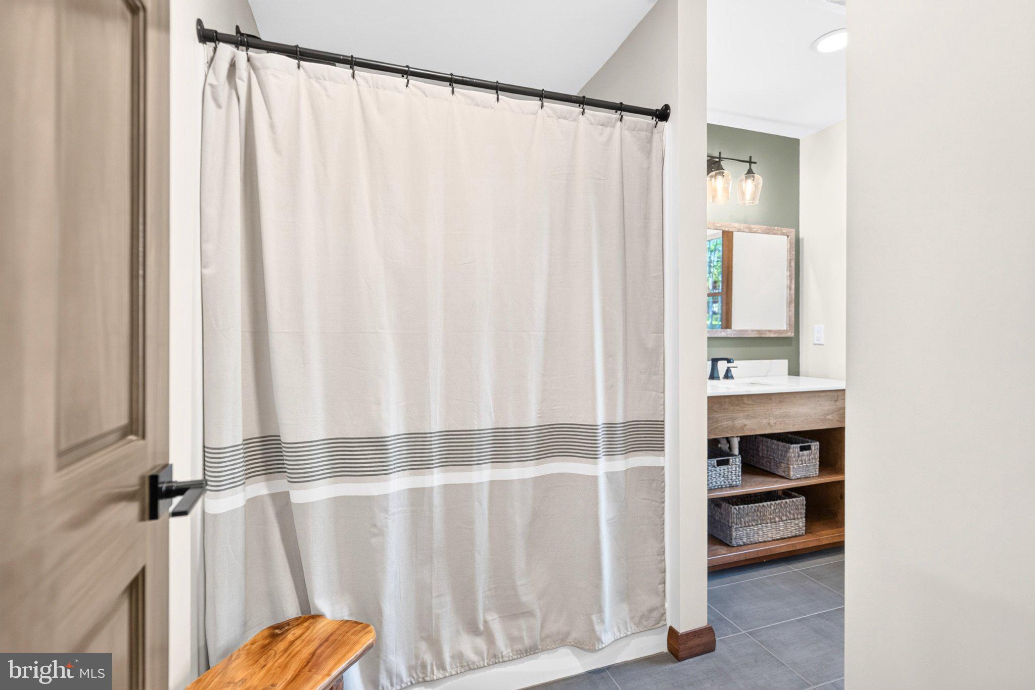 1083 North Camp Road McHenry, MD 21541 - Photo 36 of 104 Gallery Image 36