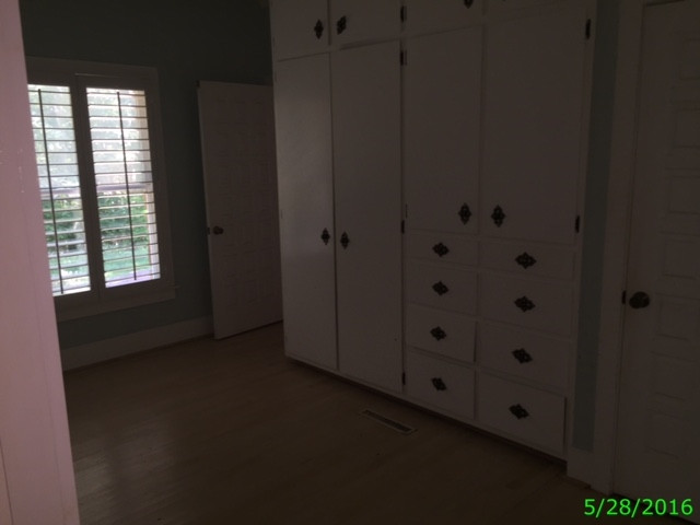 9404 Wilkins Road Bahama, NC 27503 - Photo 16 of 21 Photo 16