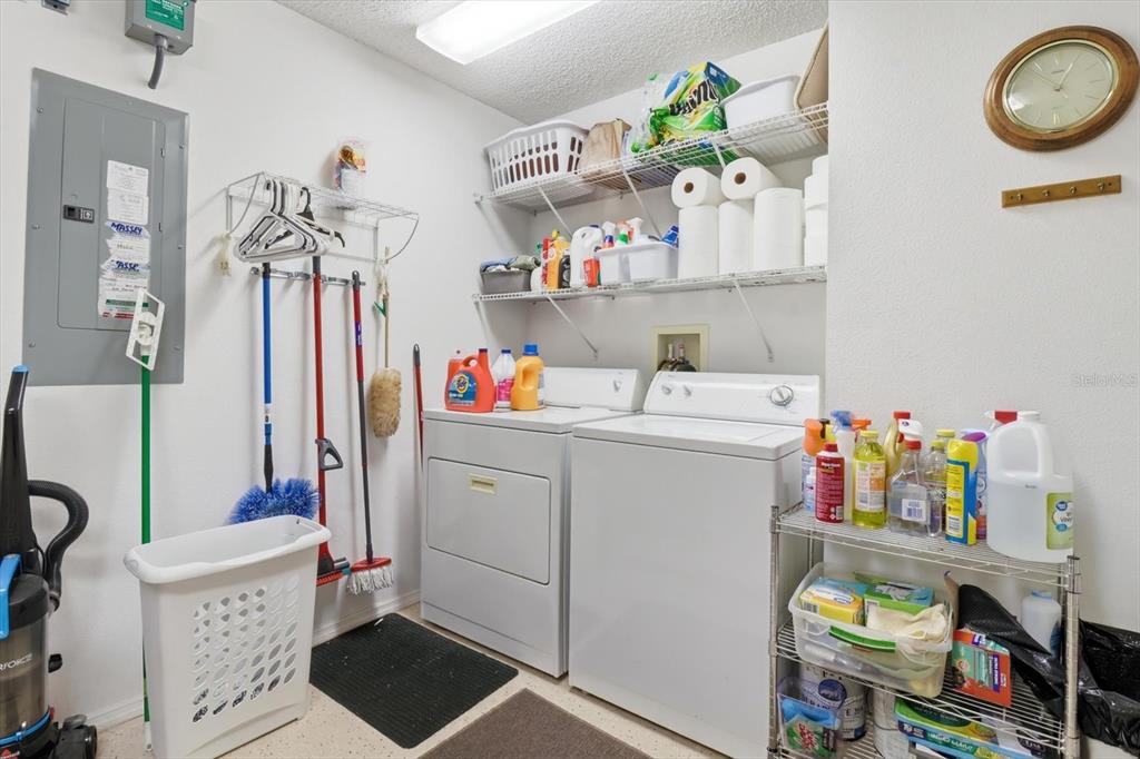 2348 Riley Road The Villages, FL 32162 - Photo 29 of 46