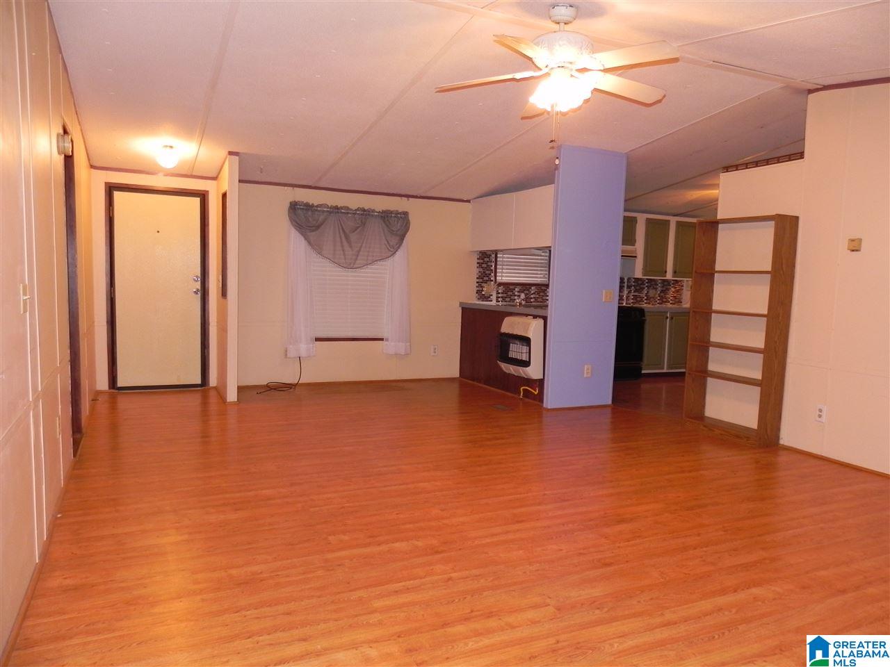 233 Bedwell Street Heflin, AL 36264 - Photo 14 of 43