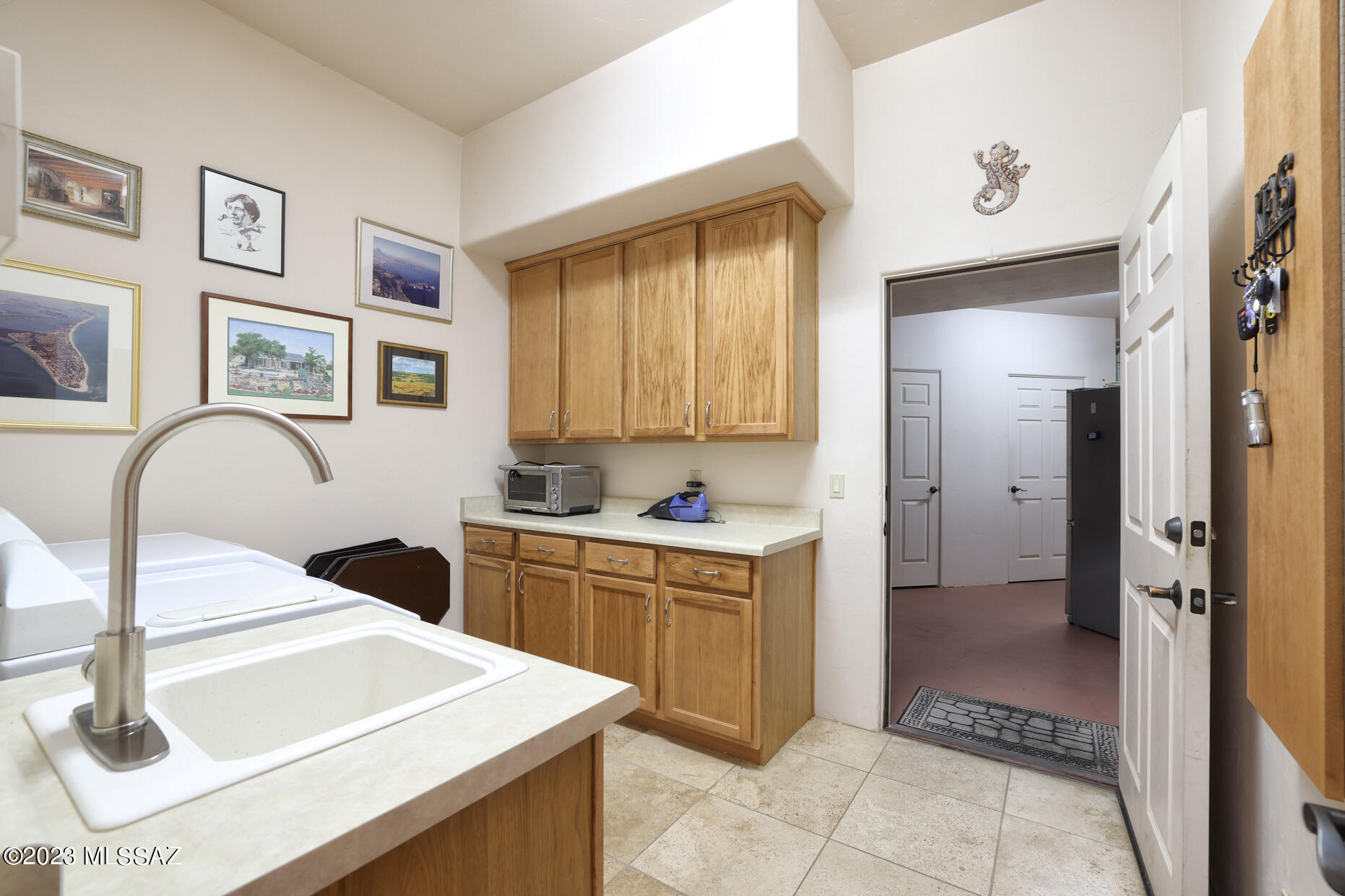 12595 East Fort Lowell Road Tucson, AZ 85749 - Photo 29 of 39 Gallery Image 29
