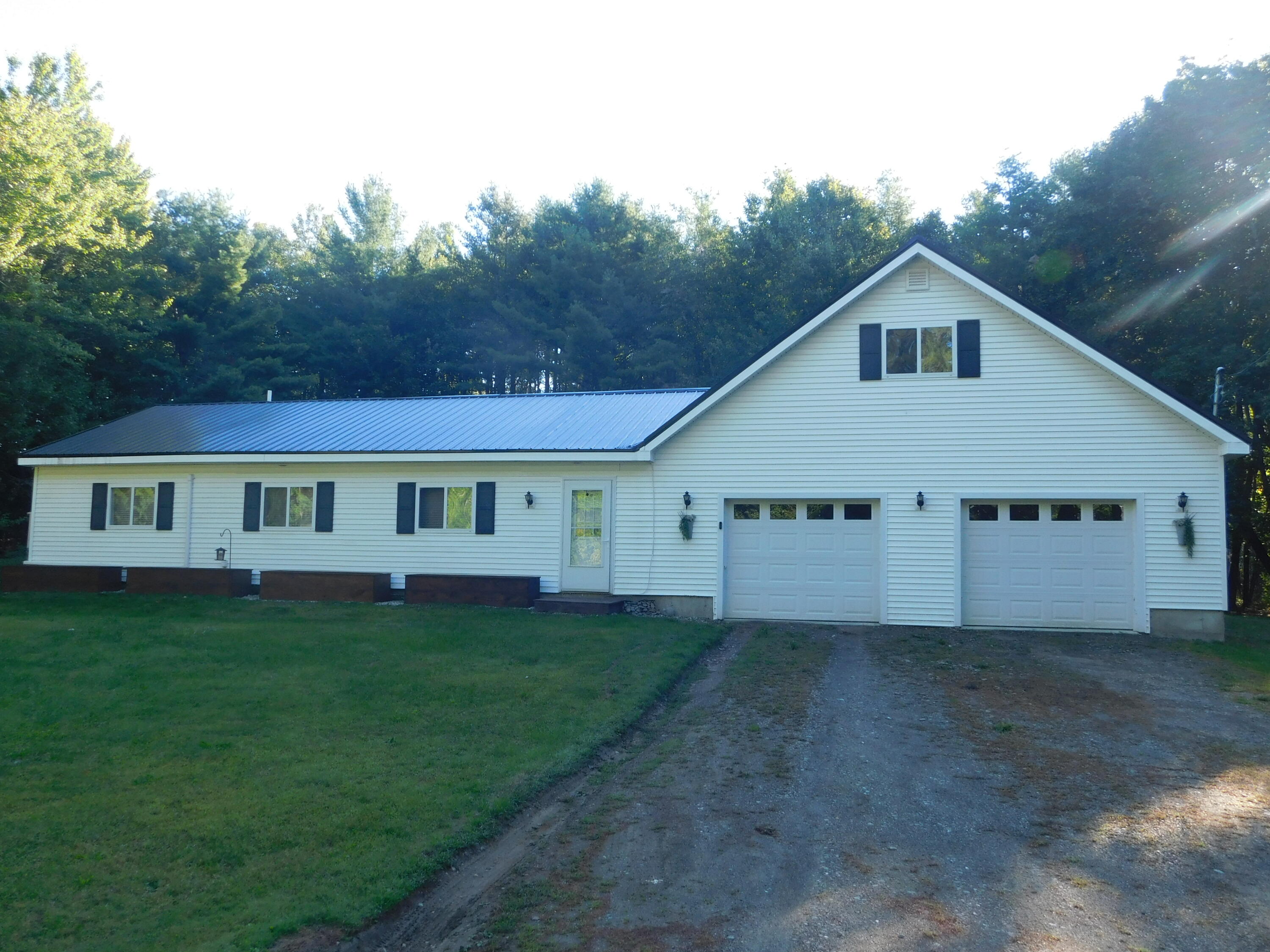 456 Main Road Charleston, ME 04422 - Photo 1 of 68 DSCN0916