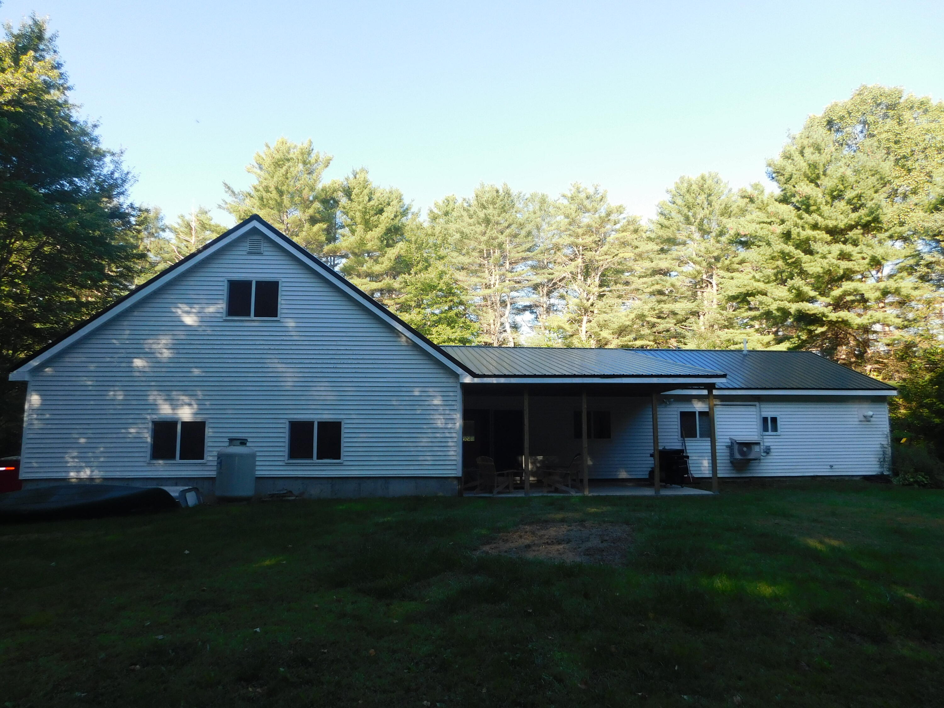 456 Main Road Charleston, ME 04422 - Photo 11 of 68 DSCN0924