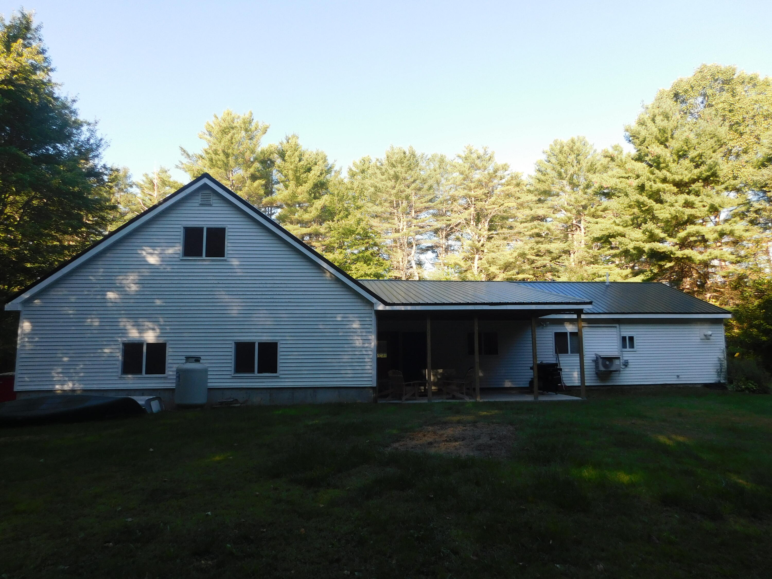 456 Main Road Charleston, ME 04422 - Photo 12 of 68 DSCN0925