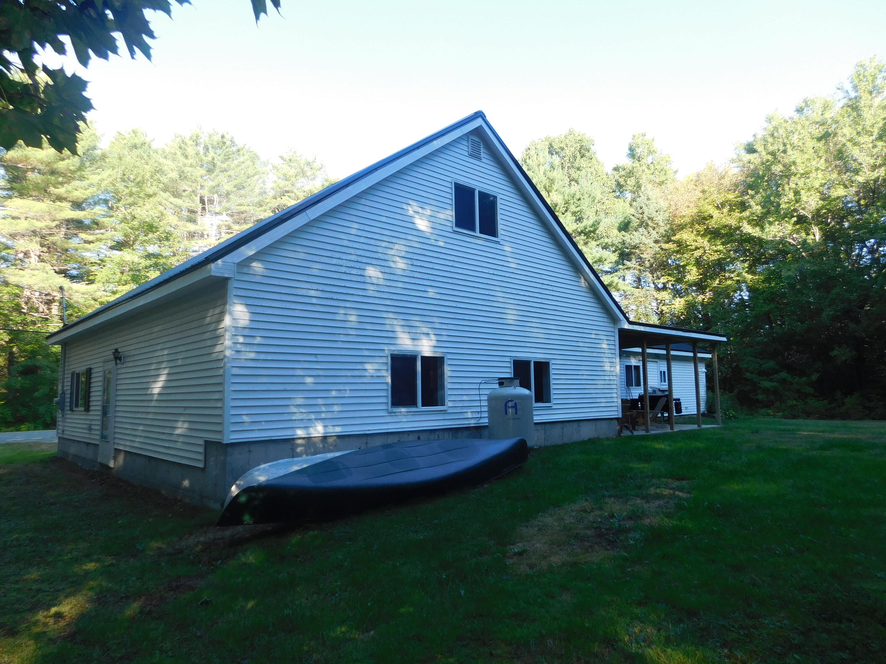 456 Main Road Charleston, ME 04422 - Photo 13 of 68 DSCN0926