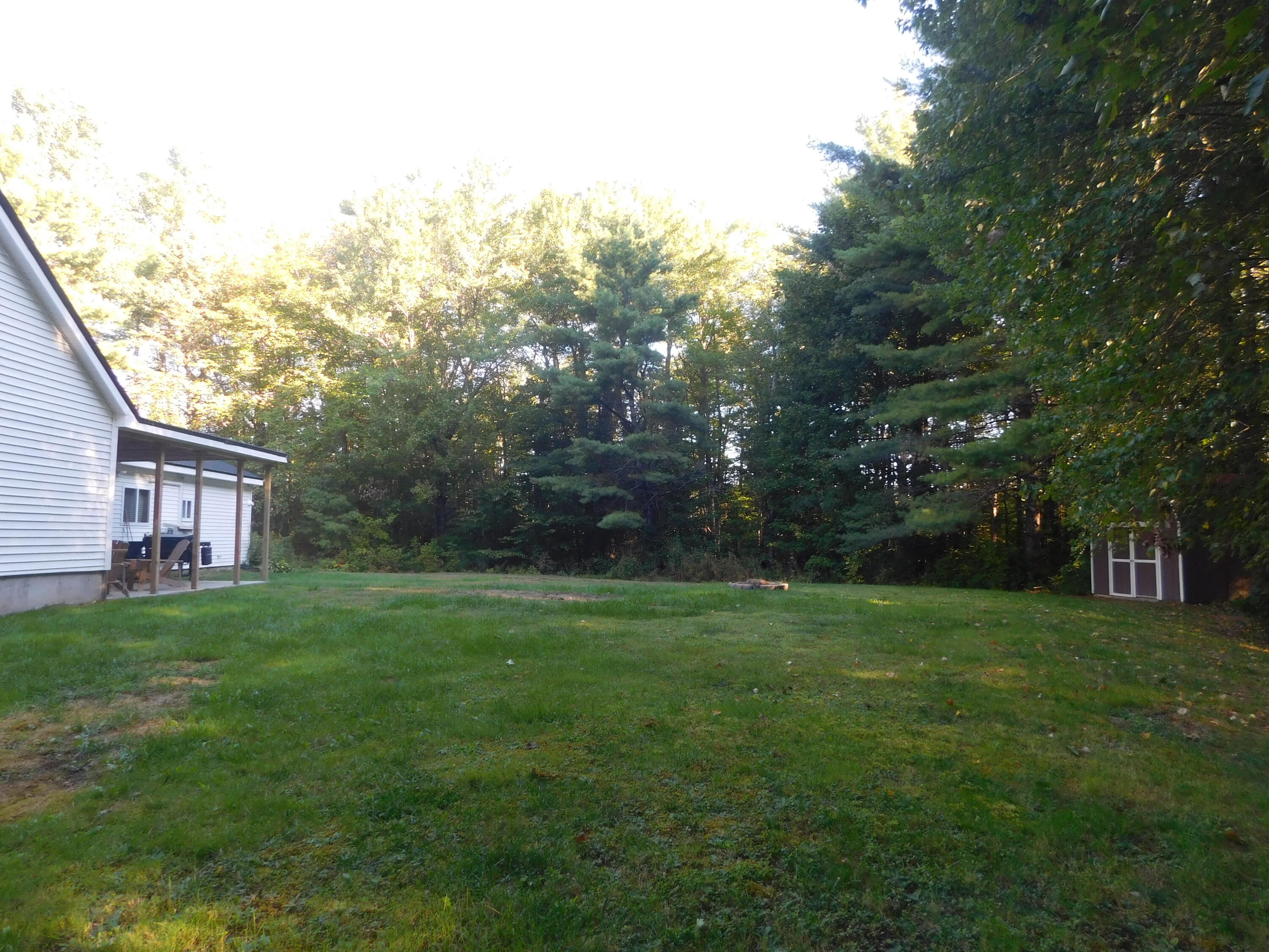 456 Main Road Charleston, ME 04422 - Photo 14 of 68 DSCN0927