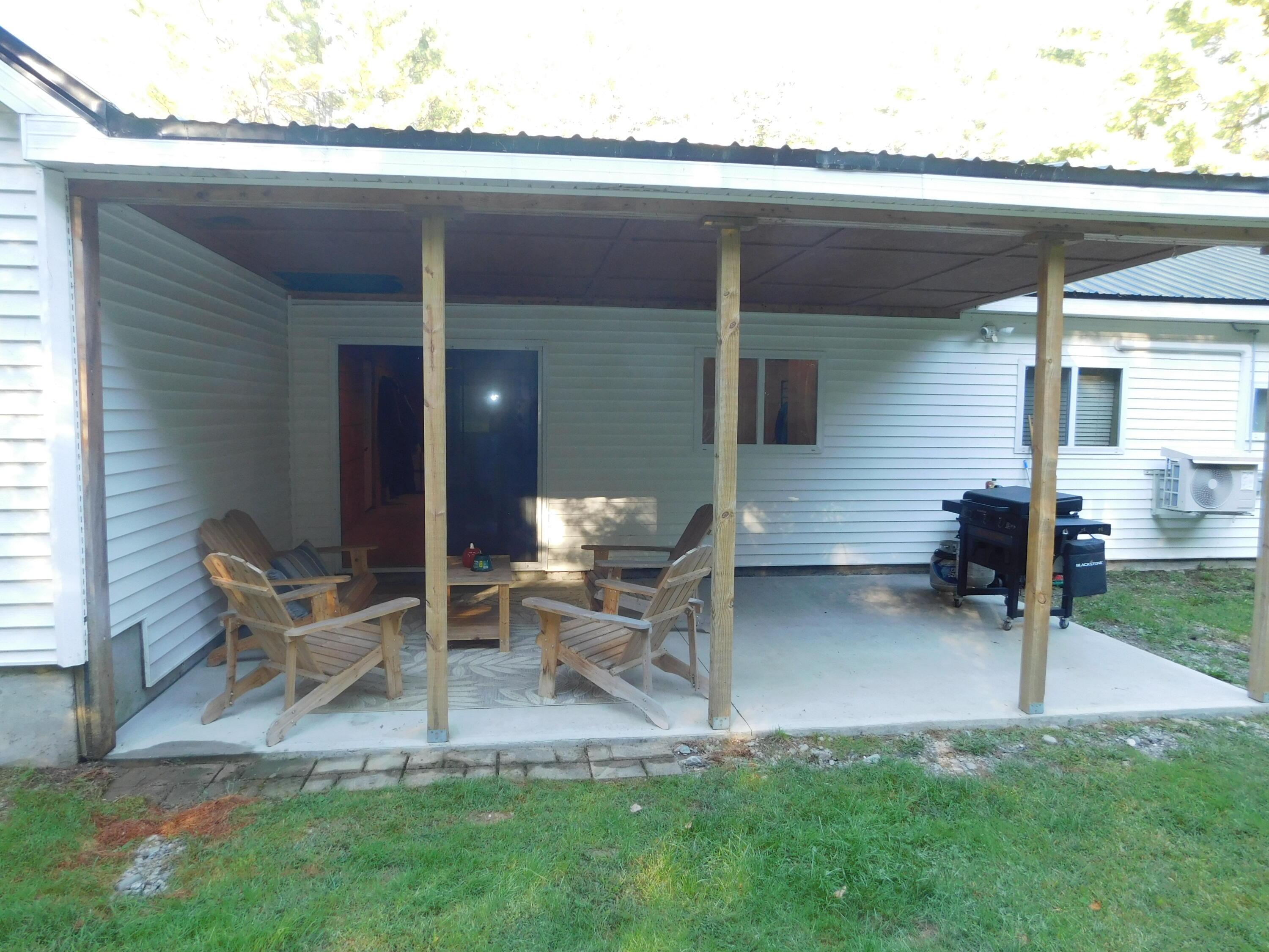 456 Main Road Charleston, ME 04422 - Photo 15 of 68 DSCN0928