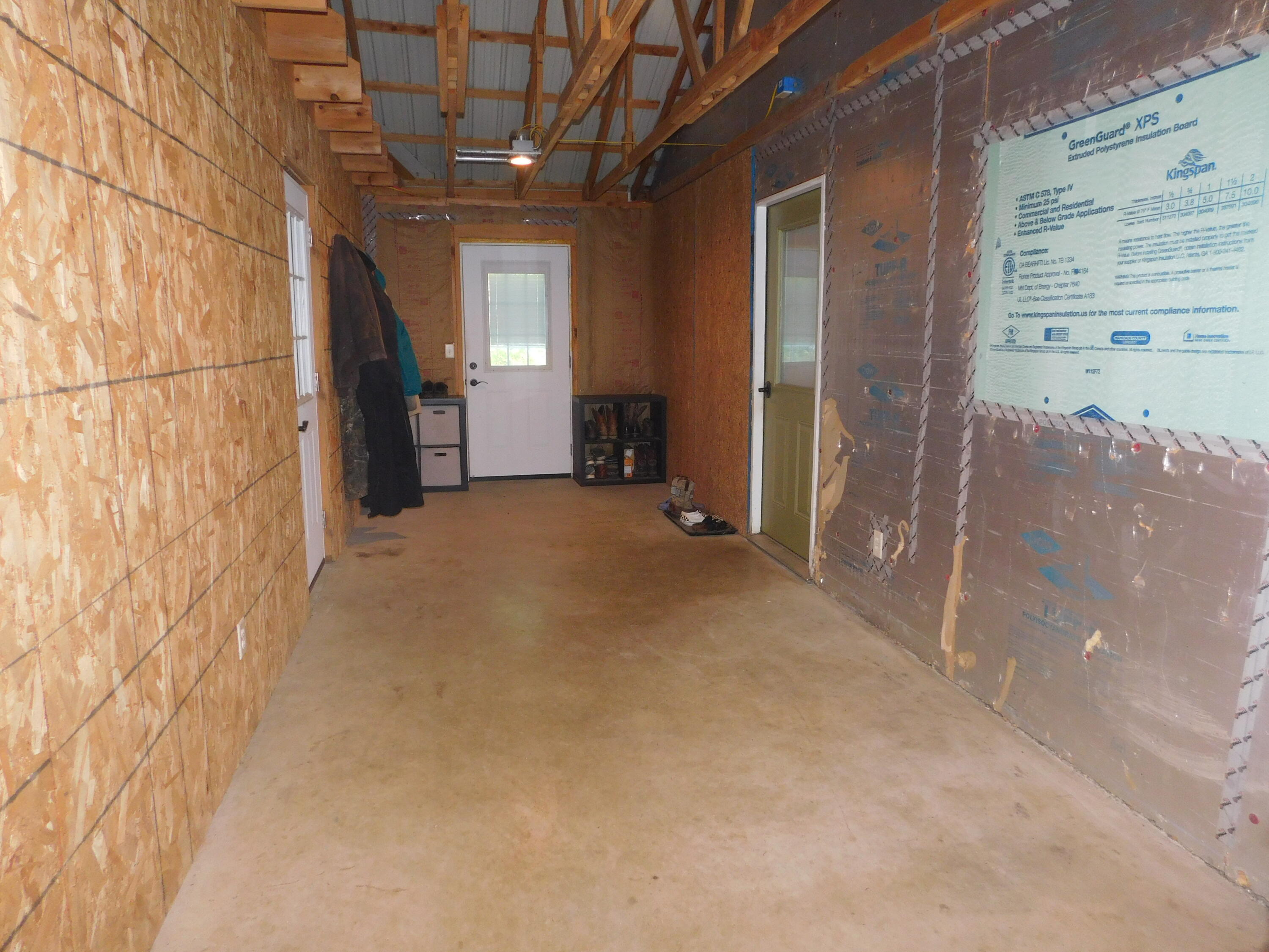 456 Main Road Charleston, ME 04422 - Photo 19 of 68 DSCN0932