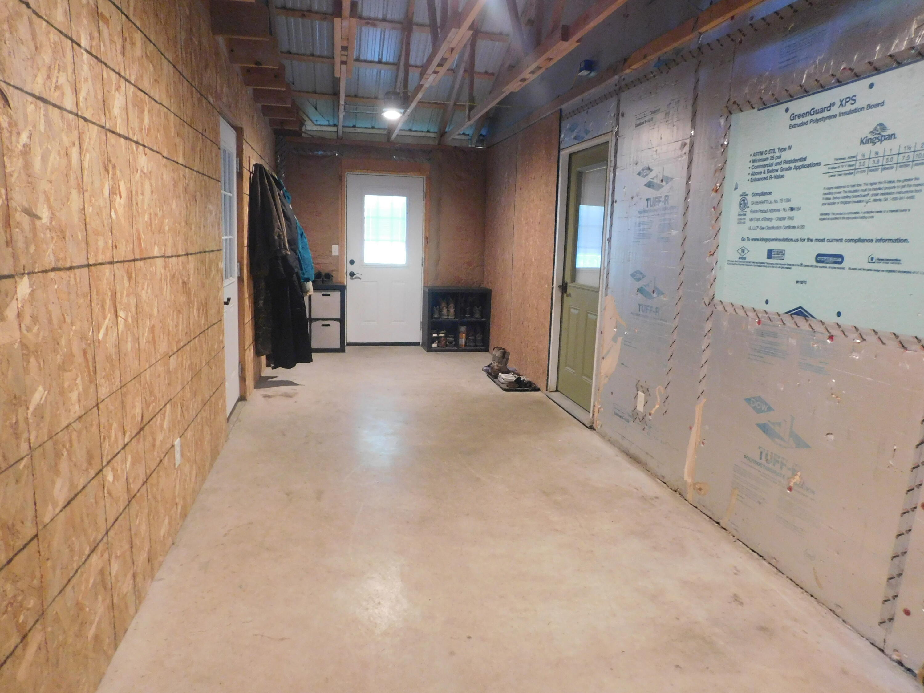 456 Main Road Charleston, ME 04422 - Photo 20 of 68 DSCN0933