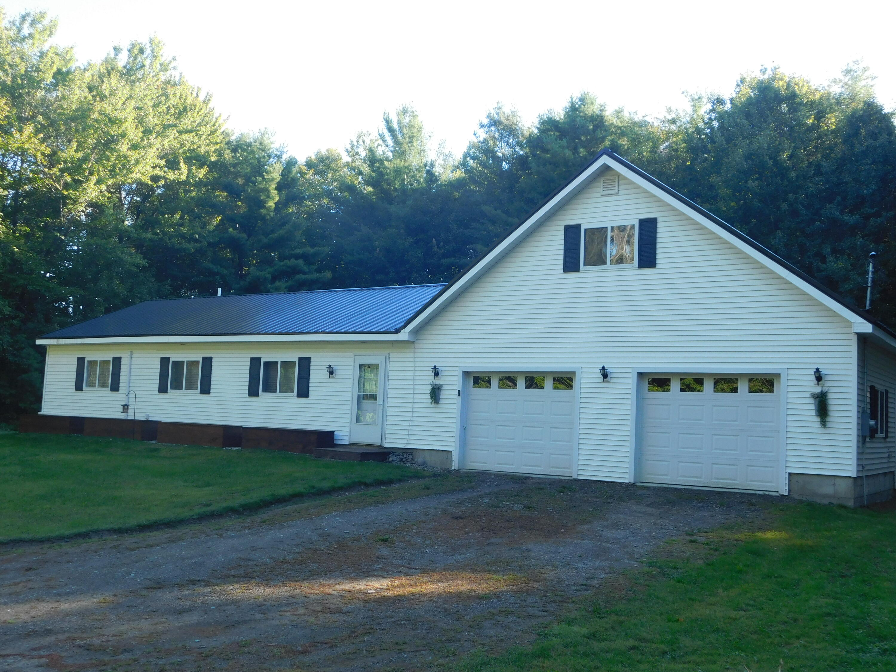 456 Main Road Charleston, ME 04422 - Photo 2 of 68 DSCN0915