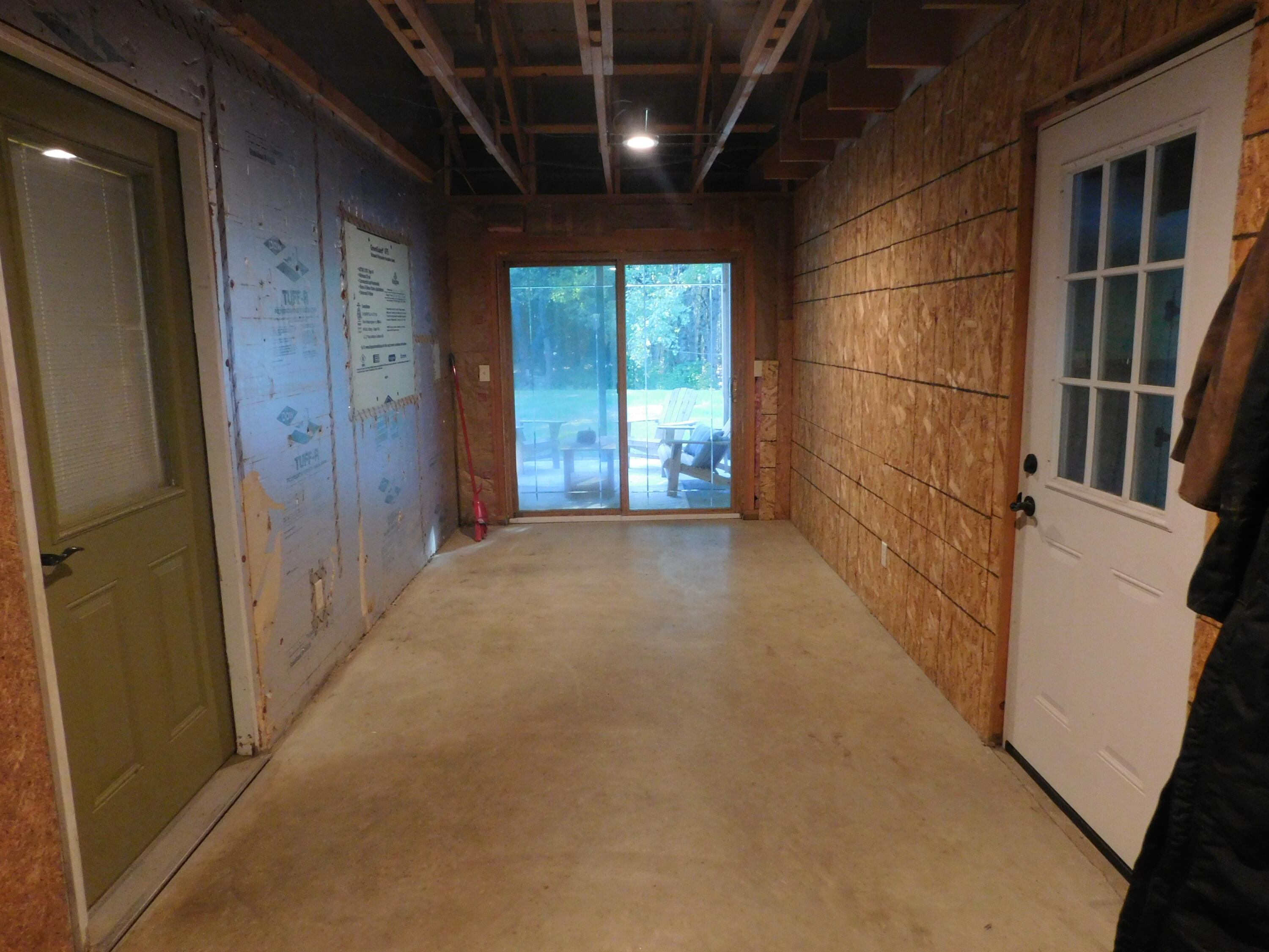 456 Main Road Charleston, ME 04422 - Photo 21 of 68 DSCN0934