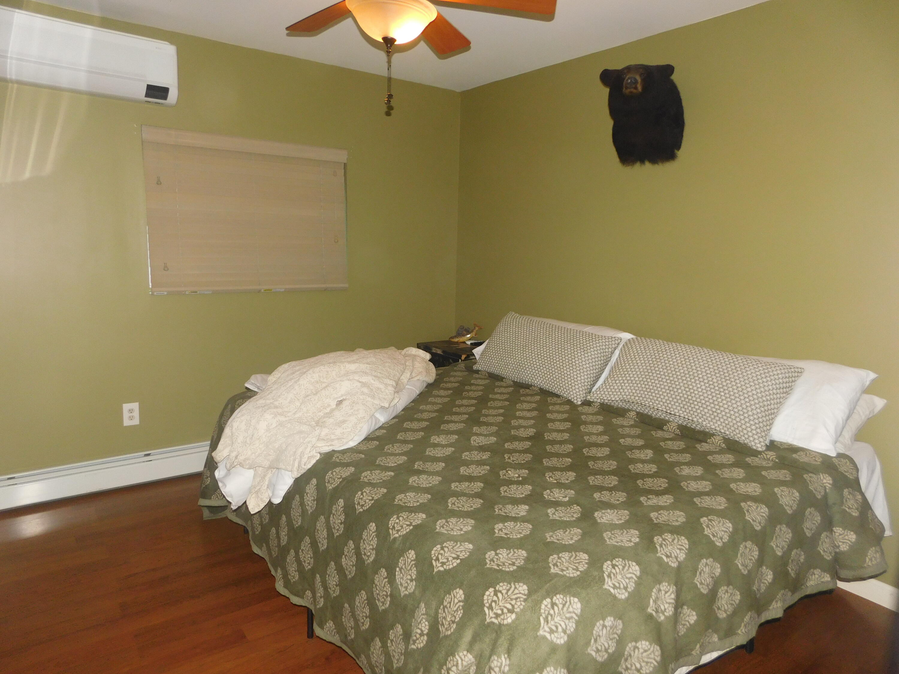 456 Main Road Charleston, ME 04422 - Photo 23 of 68 DSCN0936