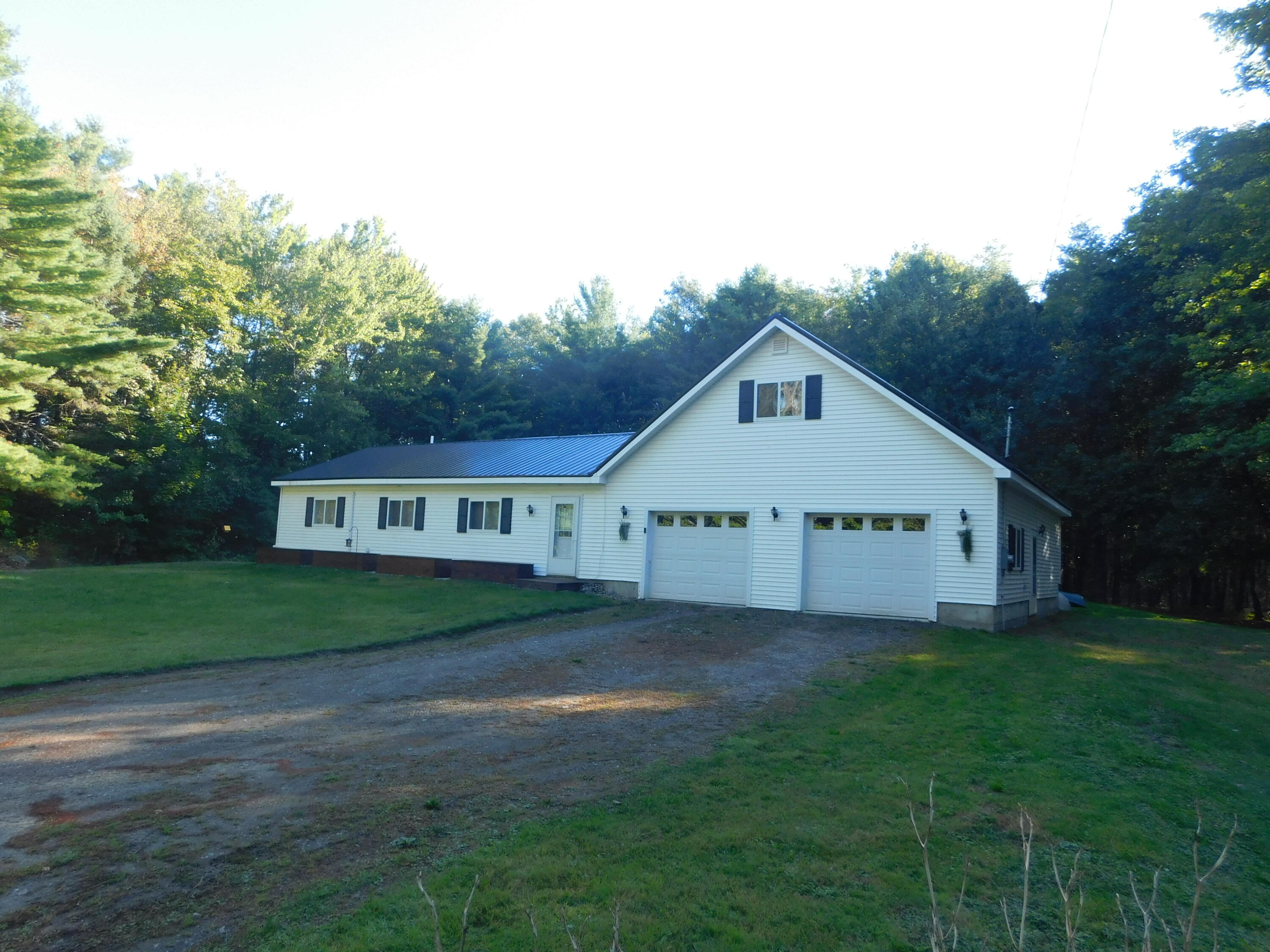 456 Main Road Charleston, ME 04422 - Photo 3 of 68 DSCN0914