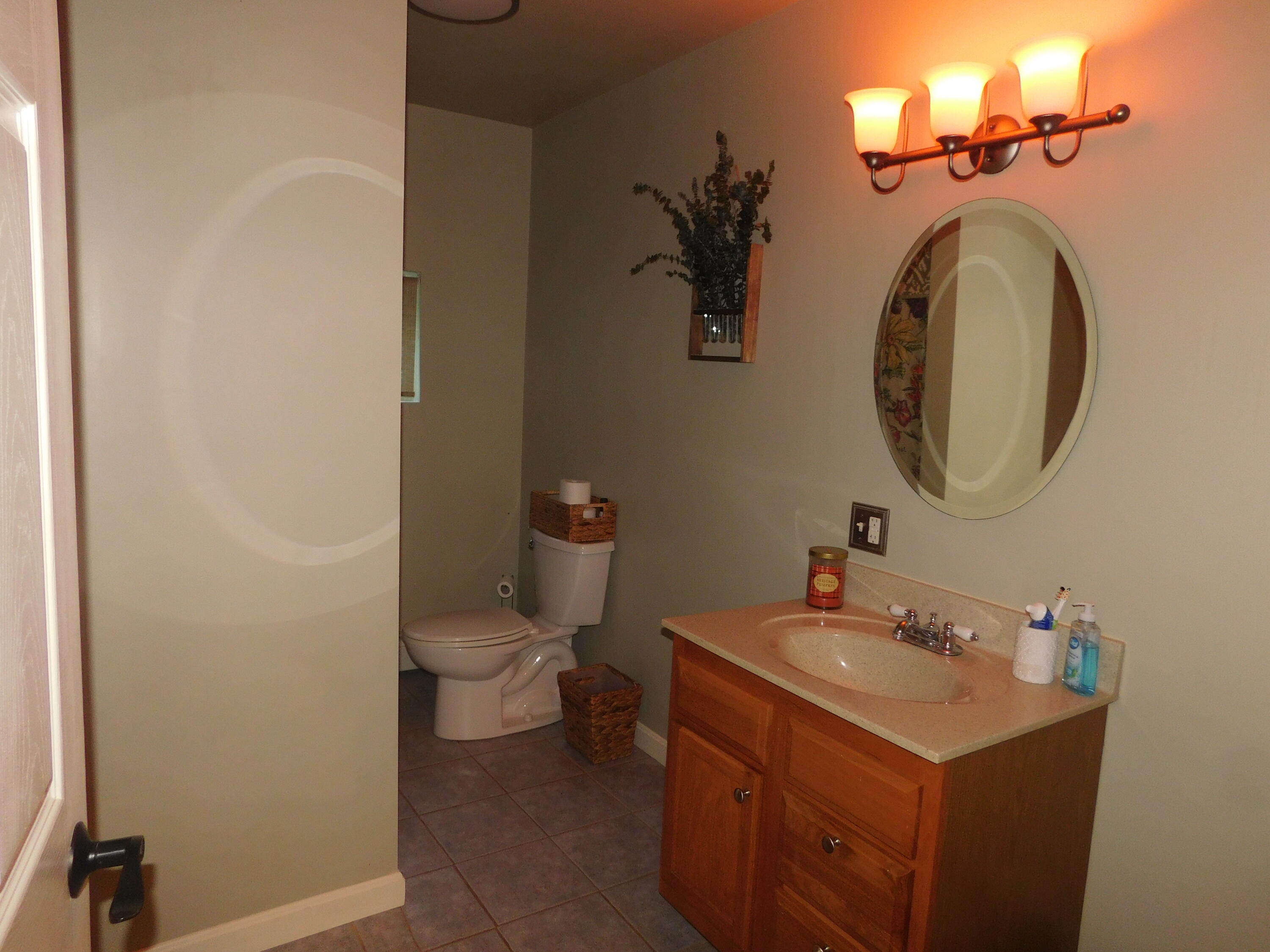 456 Main Road Charleston, ME 04422 - Photo 32 of 68 DSCN0945
