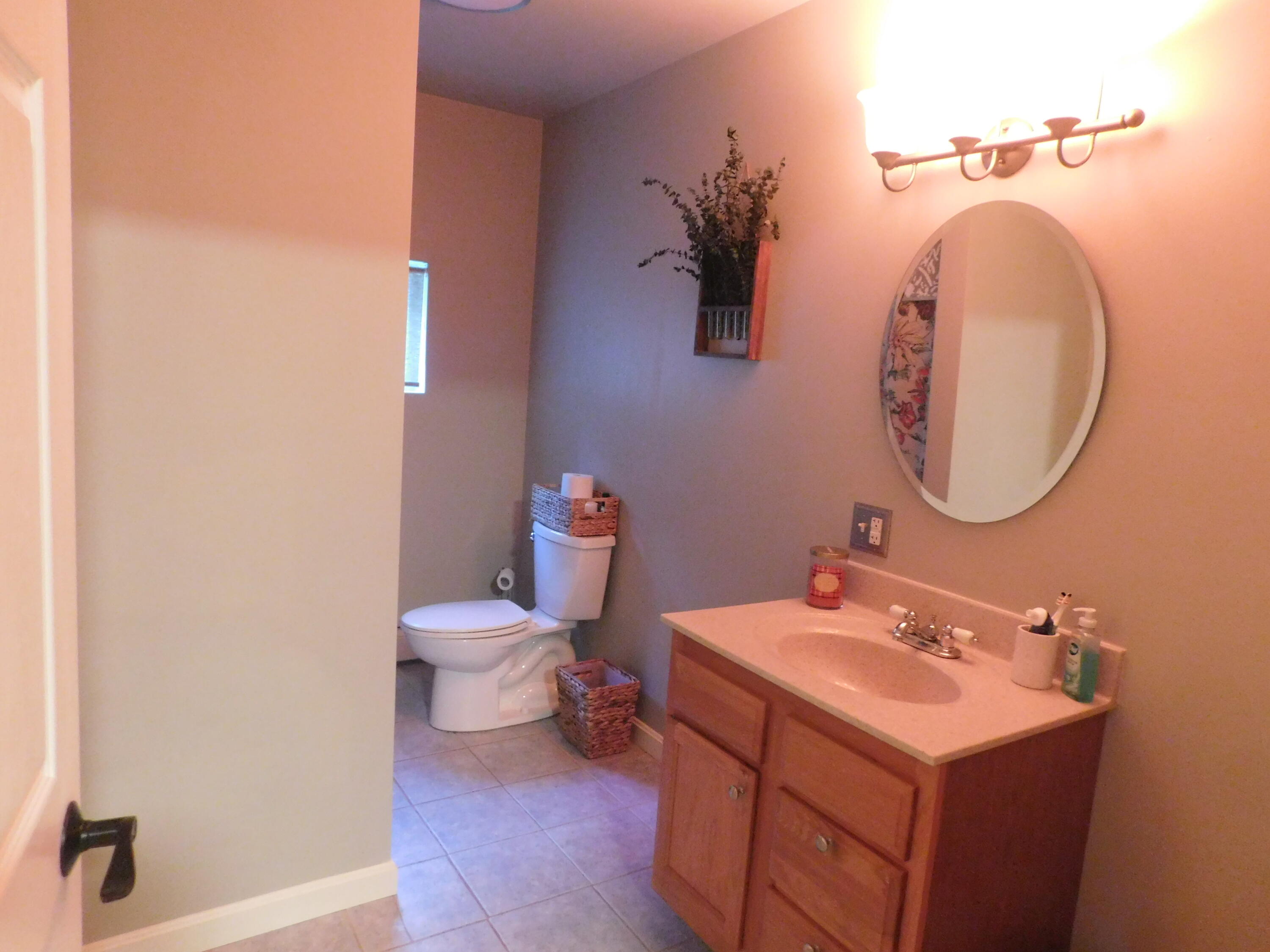 456 Main Road Charleston, ME 04422 - Photo 33 of 68 DSCN0946