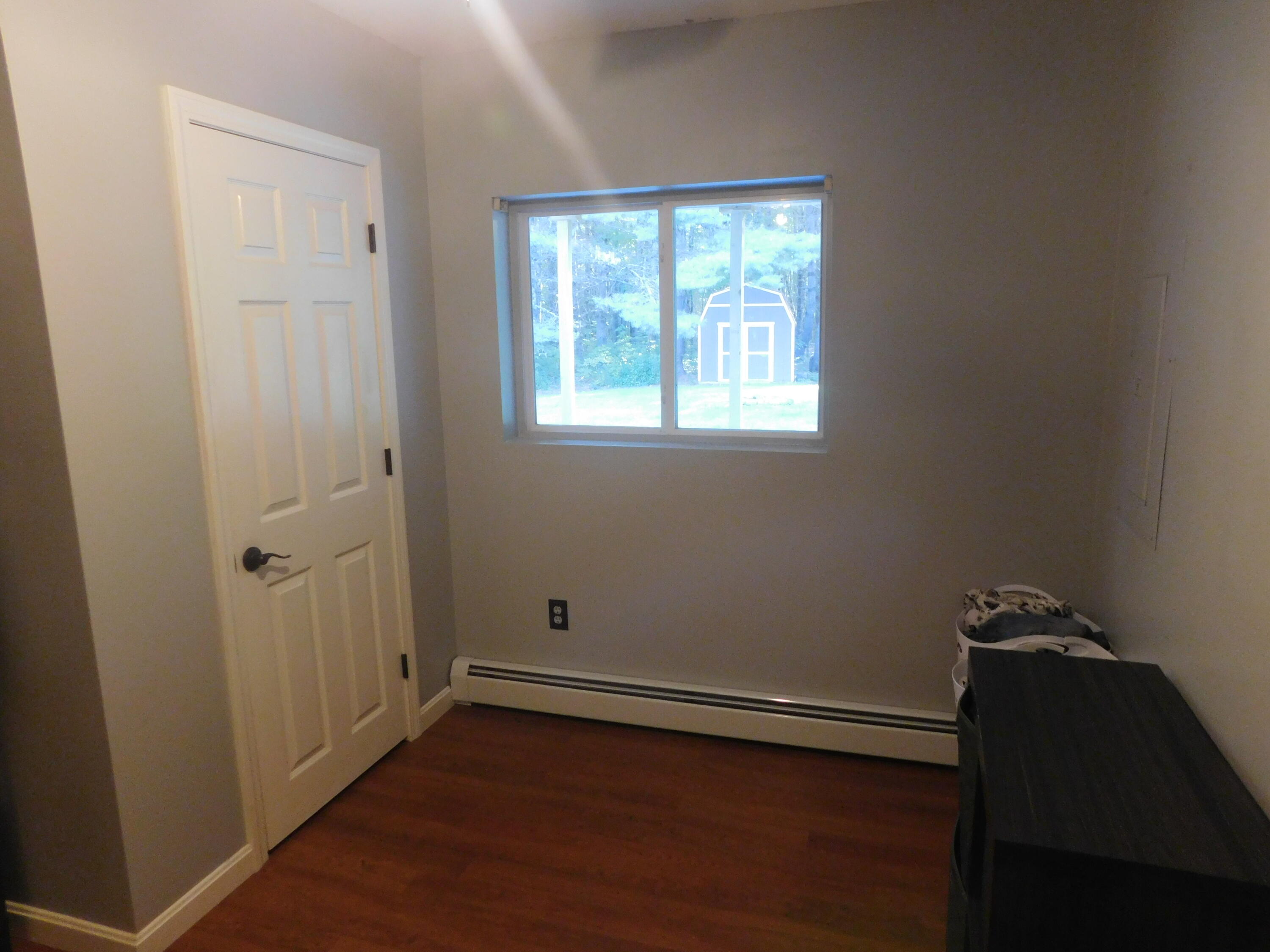 456 Main Road Charleston, ME 04422 - Photo 45 of 68 DSCN0958