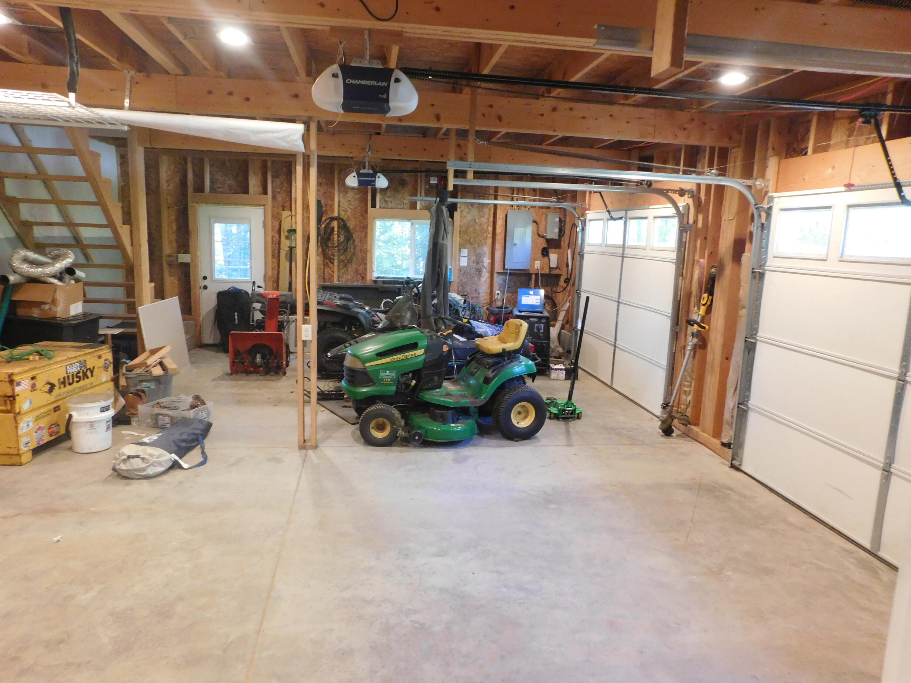 456 Main Road Charleston, ME 04422 - Photo 50 of 68 DSCN0963