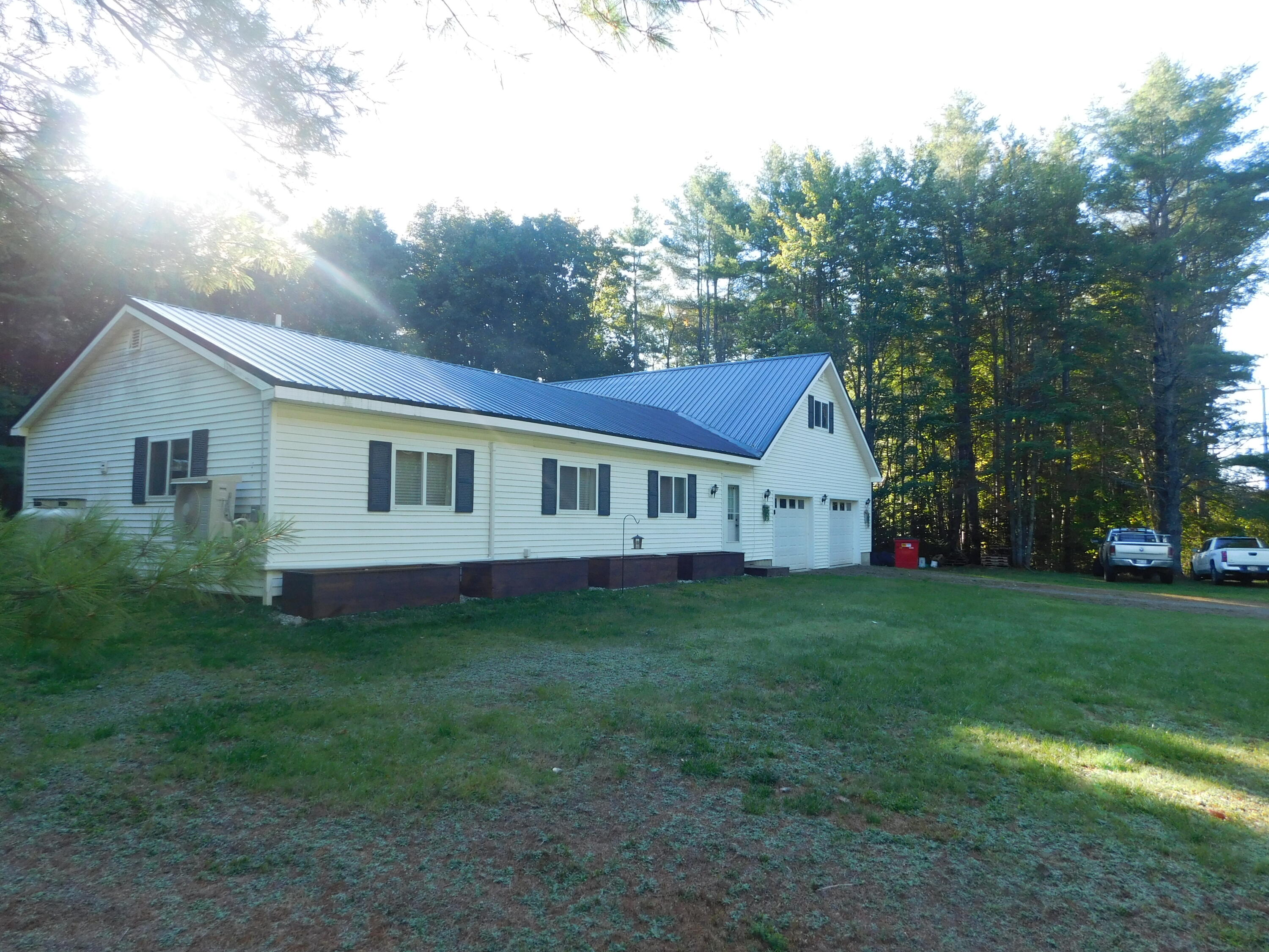 456 Main Road Charleston, ME 04422 - Photo 5 of 68 DSCN0918