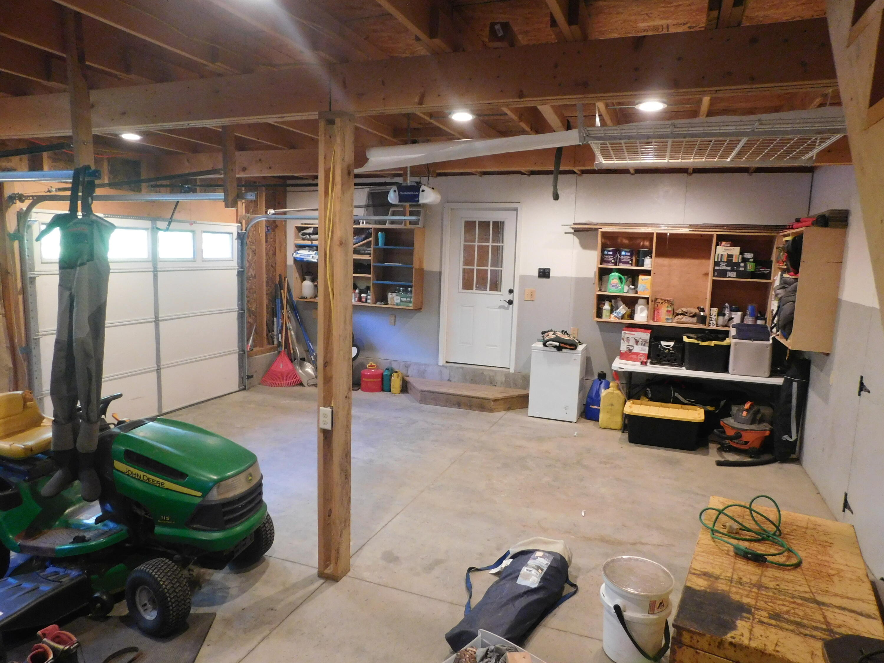 456 Main Road Charleston, ME 04422 - Photo 55 of 68 DSCN0968