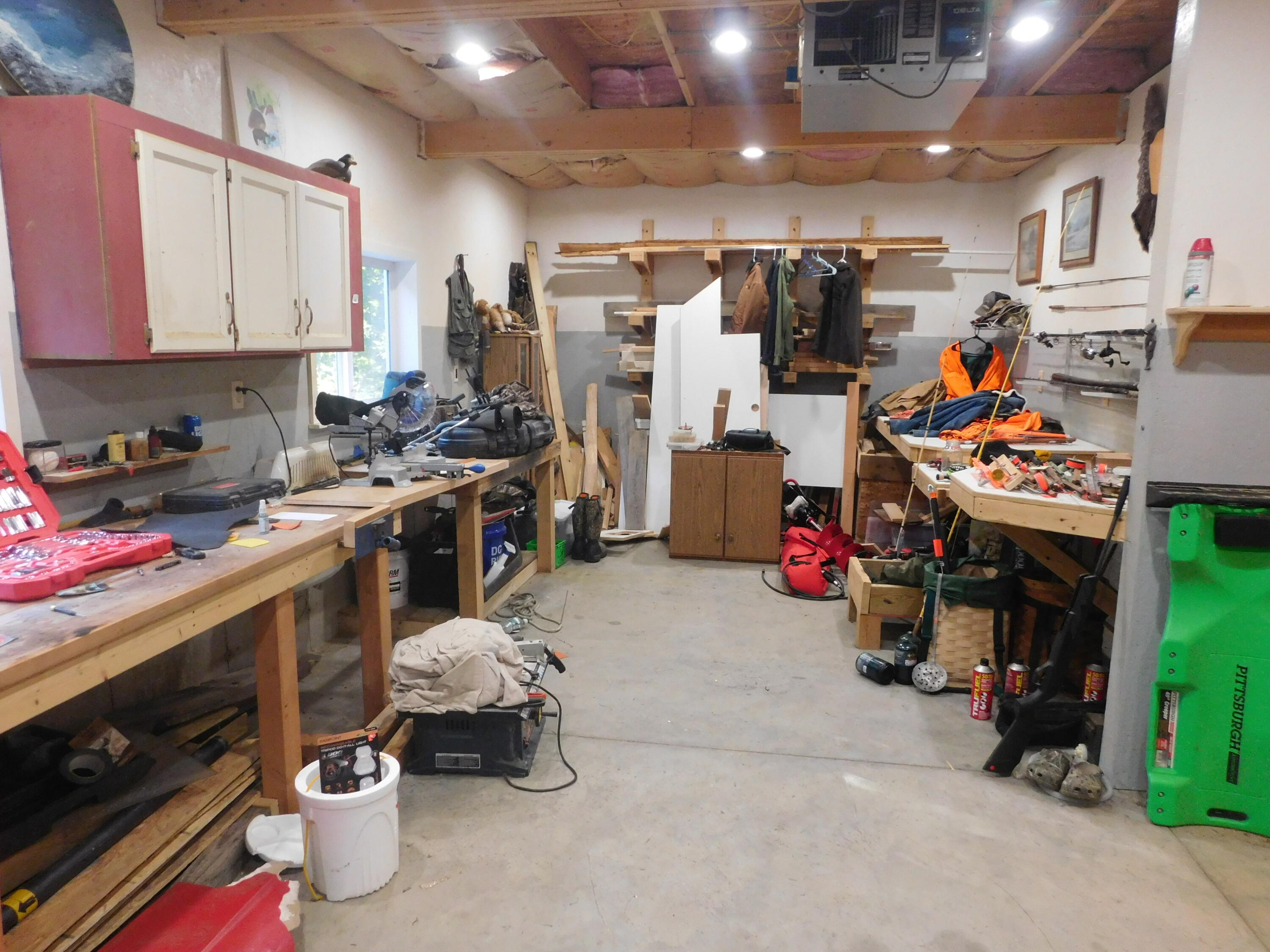 456 Main Road Charleston, ME 04422 - Photo 58 of 68 DSCN0975