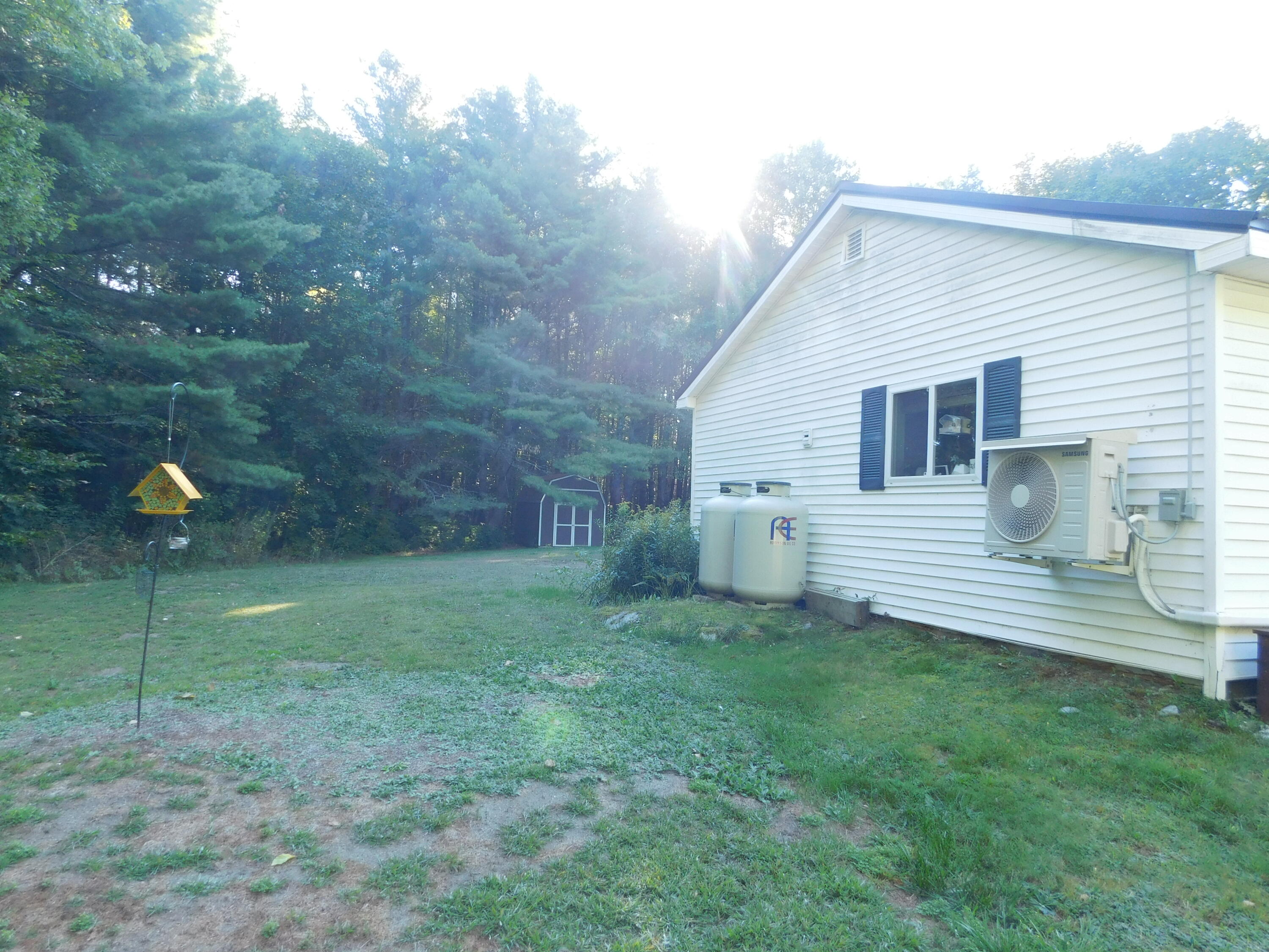 456 Main Road Charleston, ME 04422 - Photo 6 of 68 DSCN0919