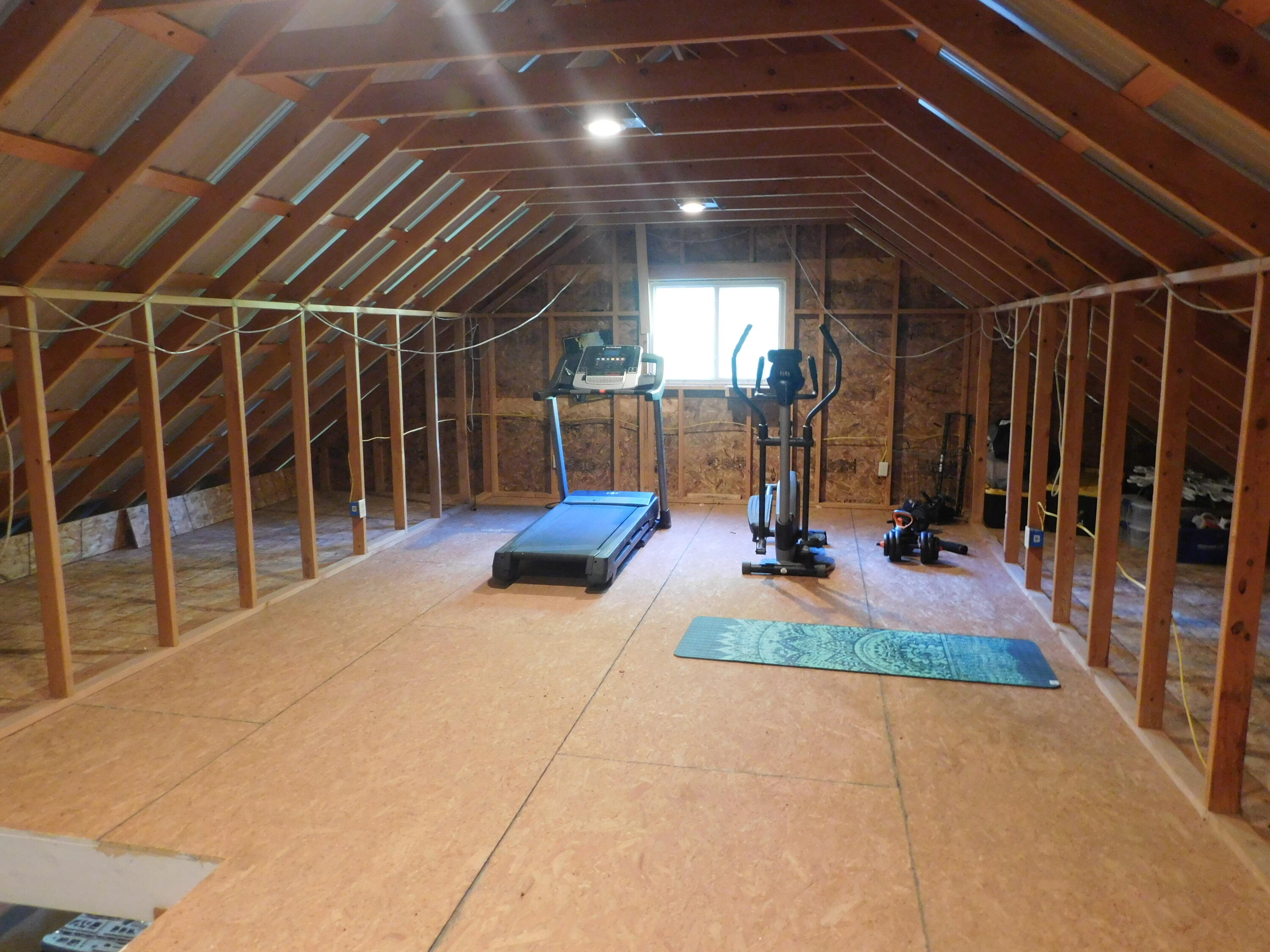 456 Main Road Charleston, ME 04422 - Photo 62 of 68 DSCN0971