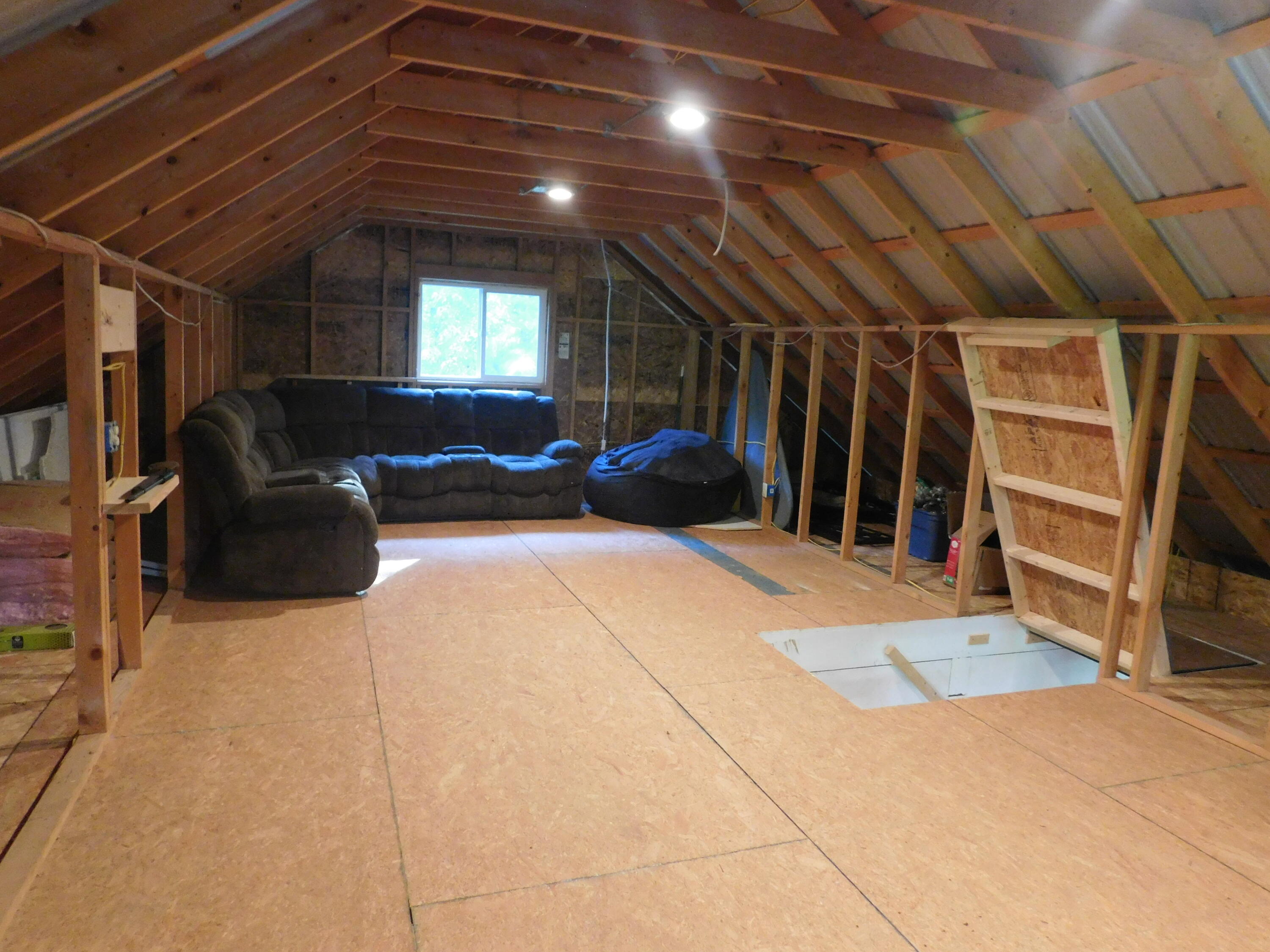 456 Main Road Charleston, ME 04422 - Photo 64 of 68 DSCN0972