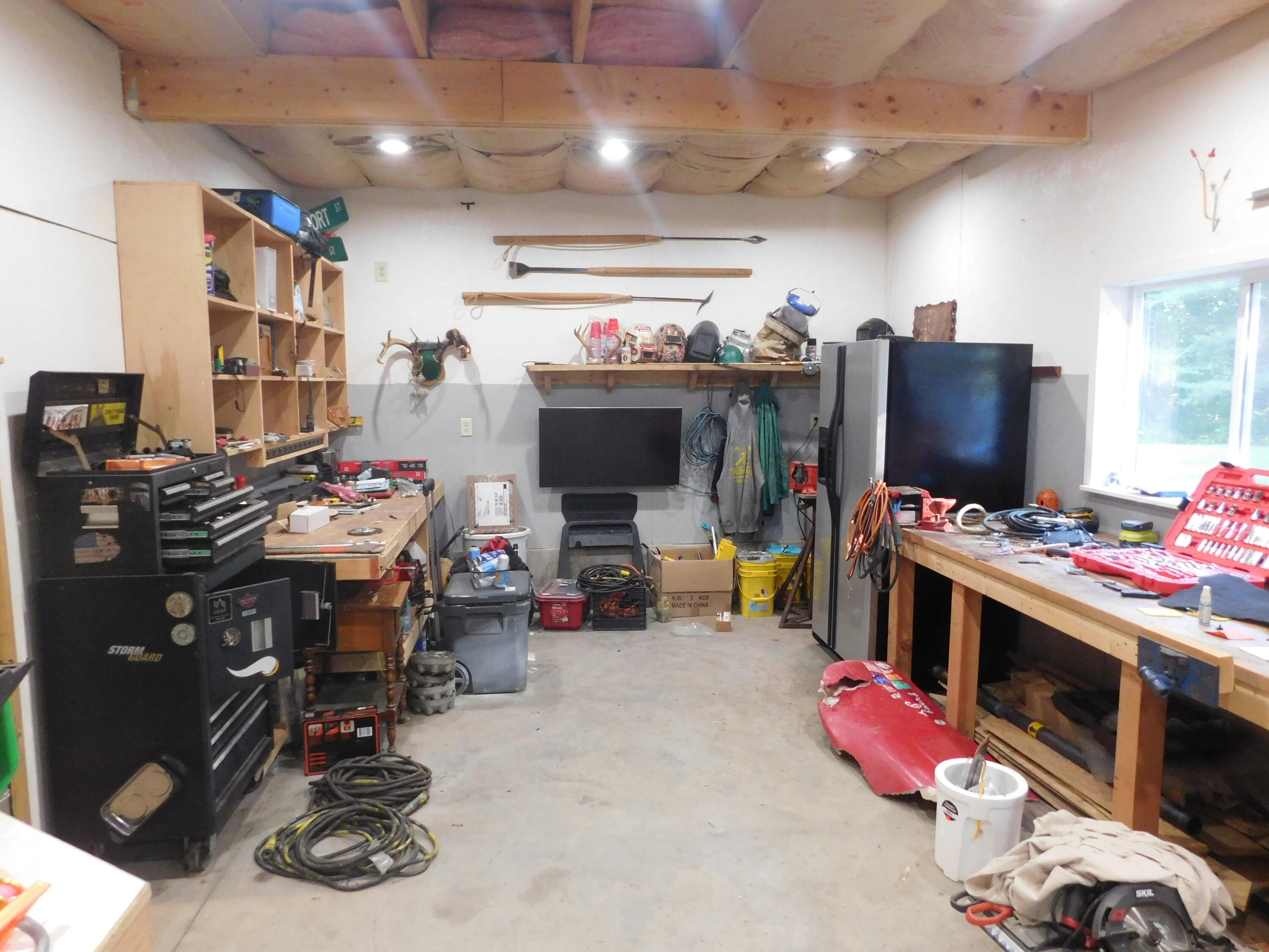 456 Main Road Charleston, ME 04422 - Photo 65 of 68 DSCN0978