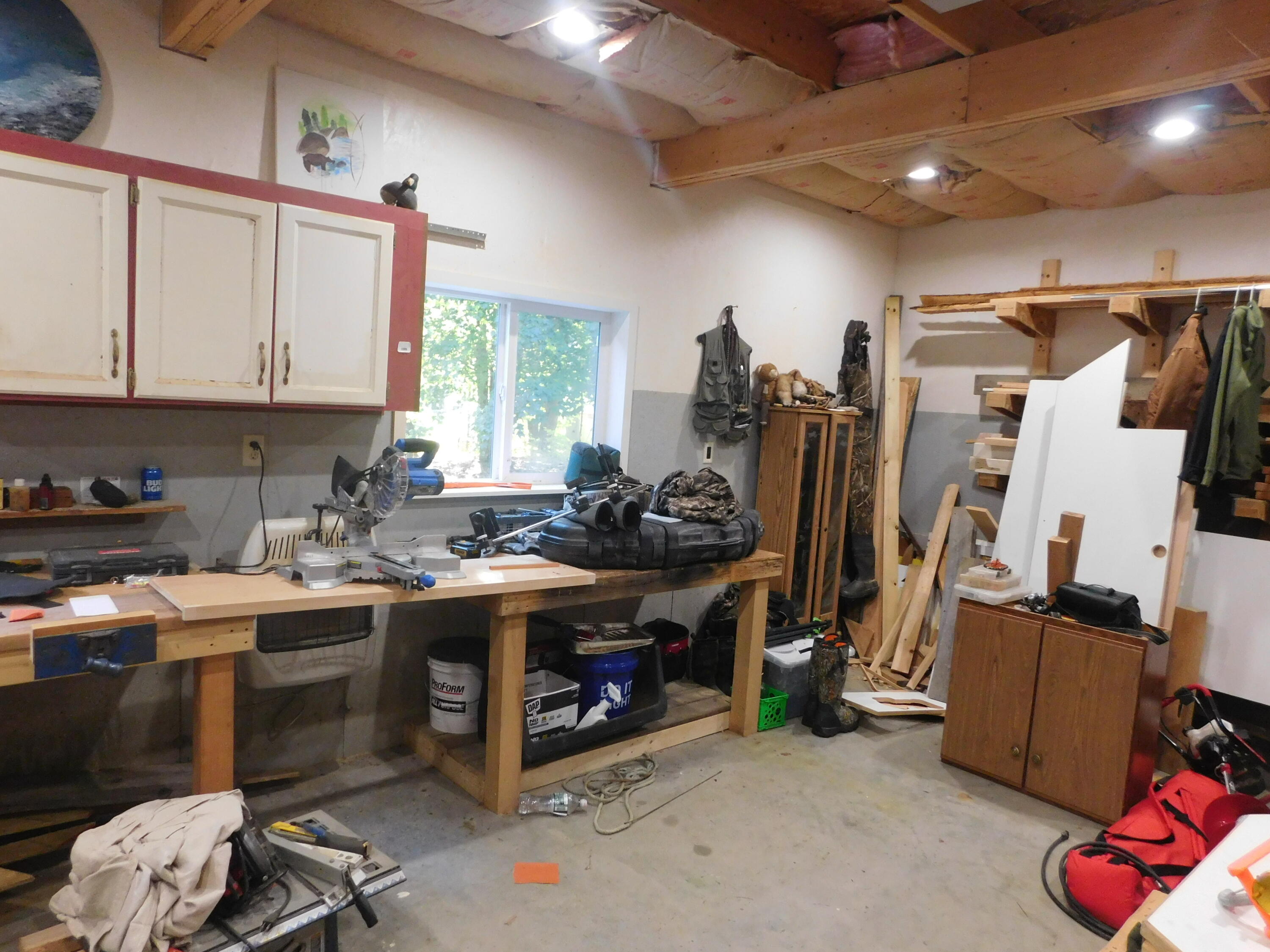 456 Main Road Charleston, ME 04422 - Photo 66 of 68 DSCN0979