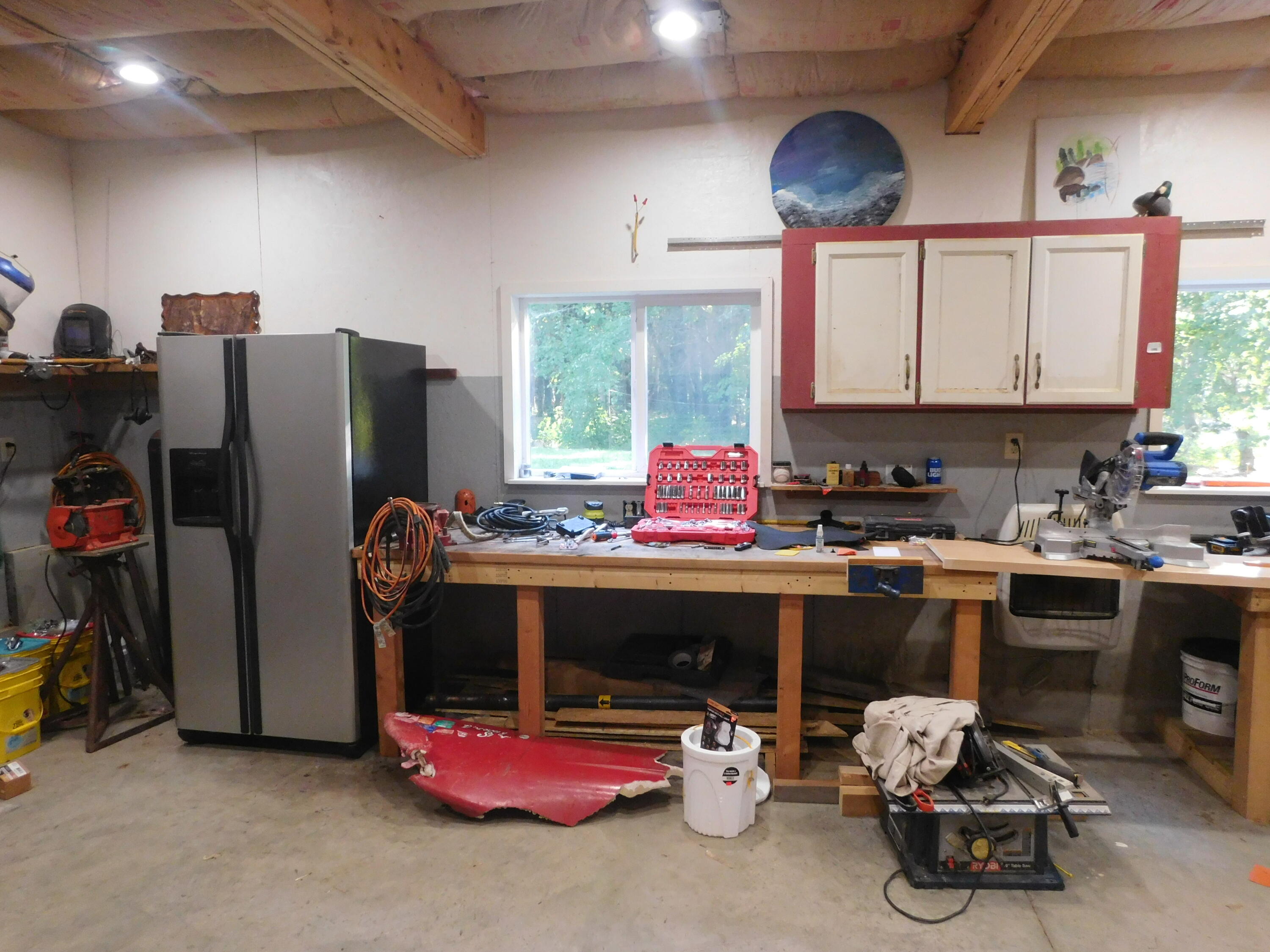 456 Main Road Charleston, ME 04422 - Photo 67 of 68 DSCN0980