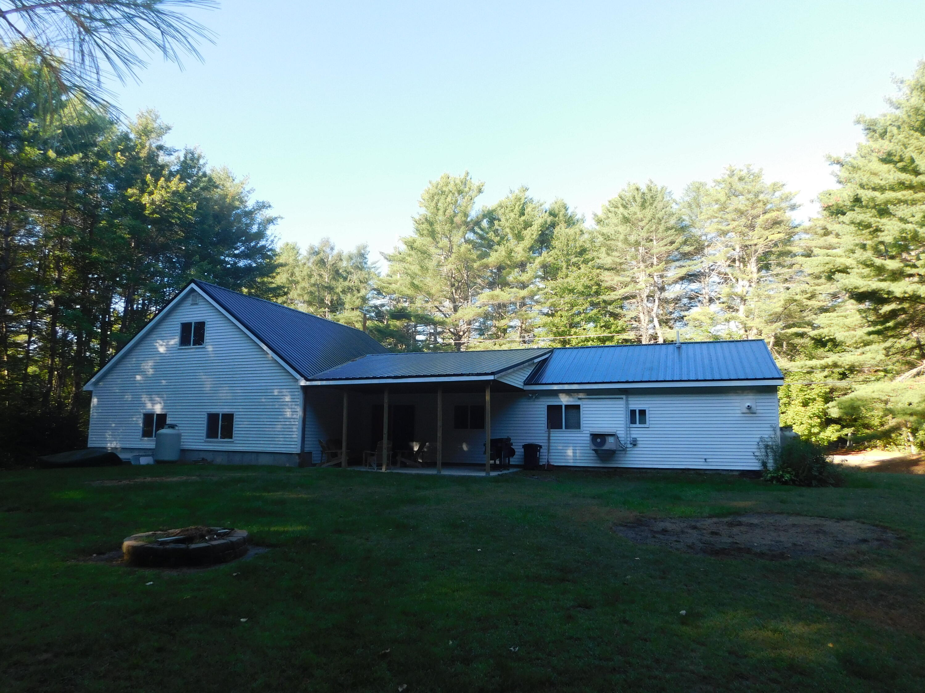 456 Main Road Charleston, ME 04422 - Photo 10 of 68 DSCN0923