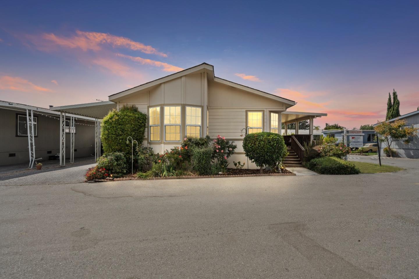 2900 Fairview Road, Unit 1 Hollister, CA 95023 - Photo 1 of 1 Gallery Image 1