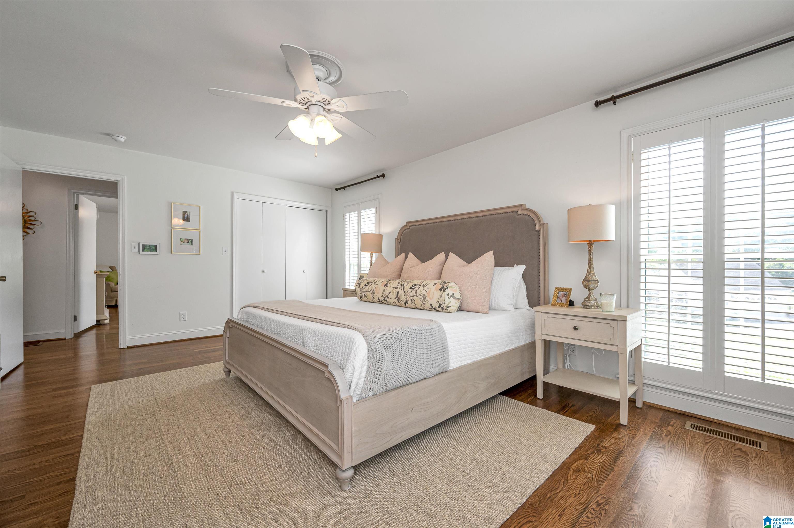 1816 Cedarwood Road Birmingham, AL 35216 - Photo 23 of 46