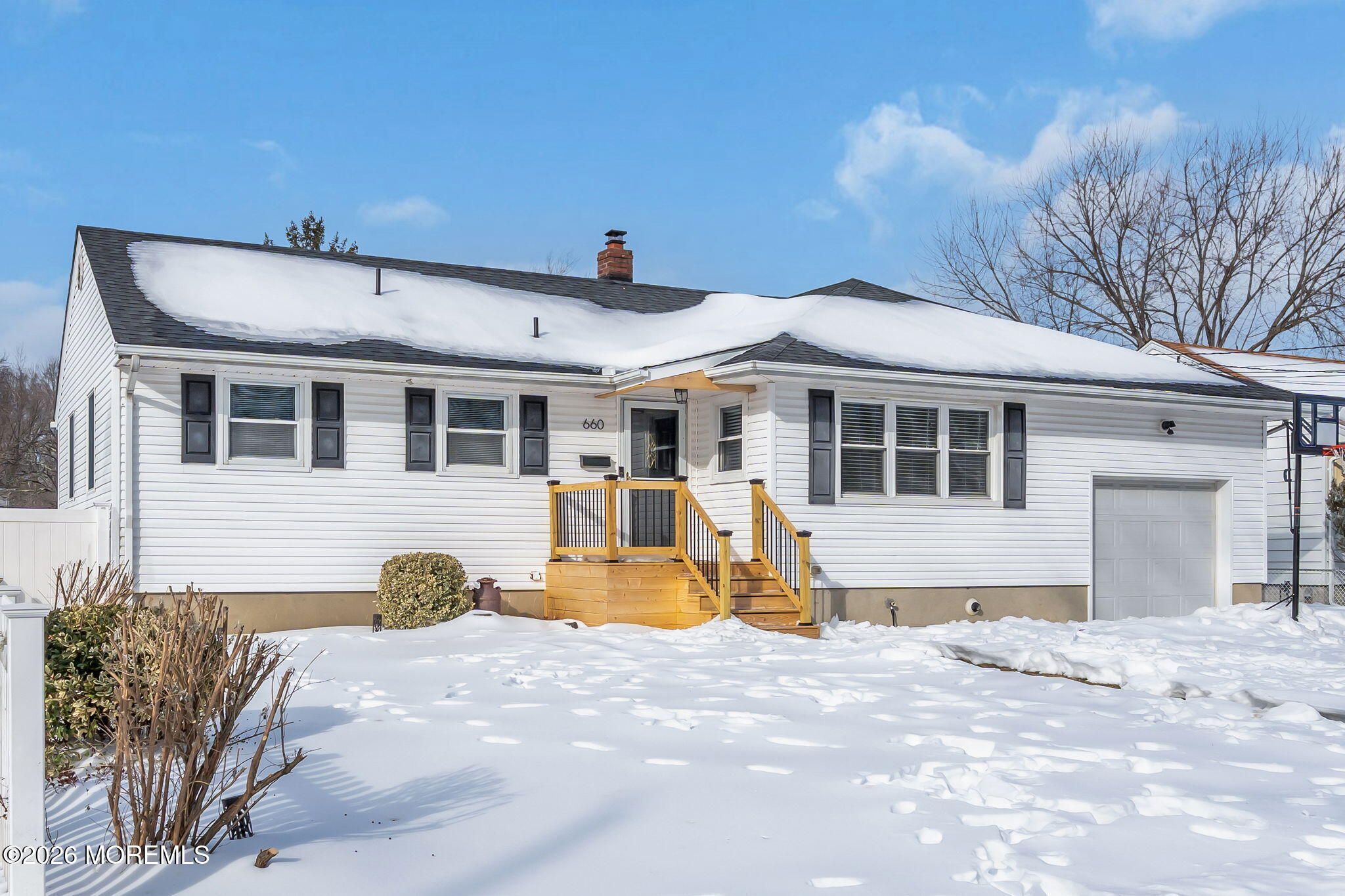 660 Hopping Road Belford, NJ 07718 - Photo 2 of 22 1-web-or-mls-crop