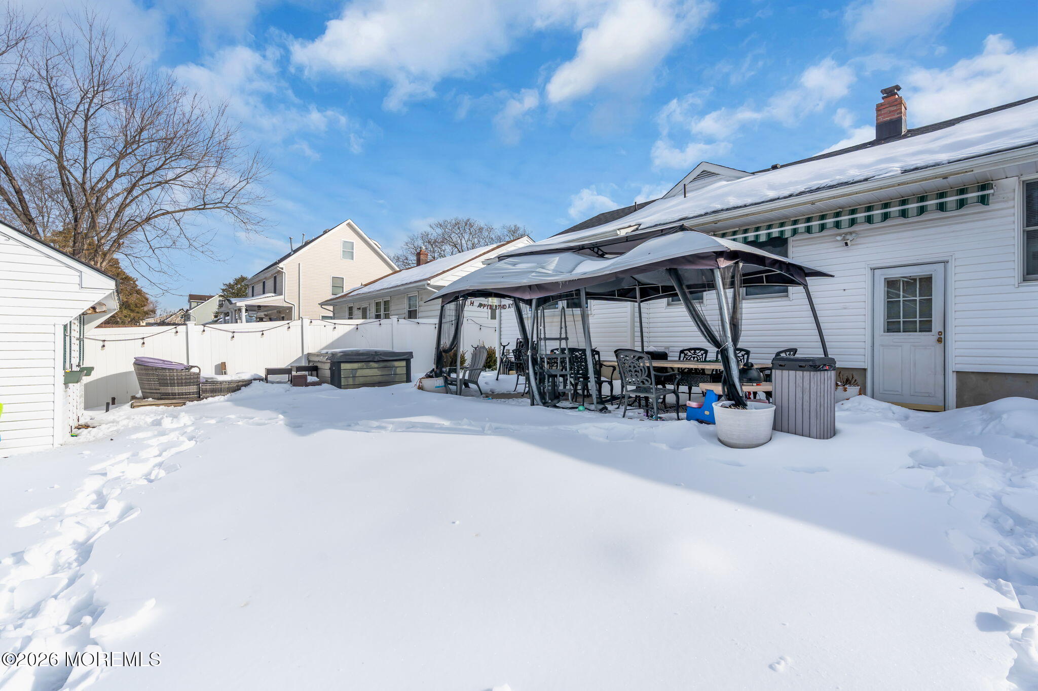 660 Hopping Road Belford, NJ 07718 - Photo 22 of 22 32-web-or-mls-DSC00238