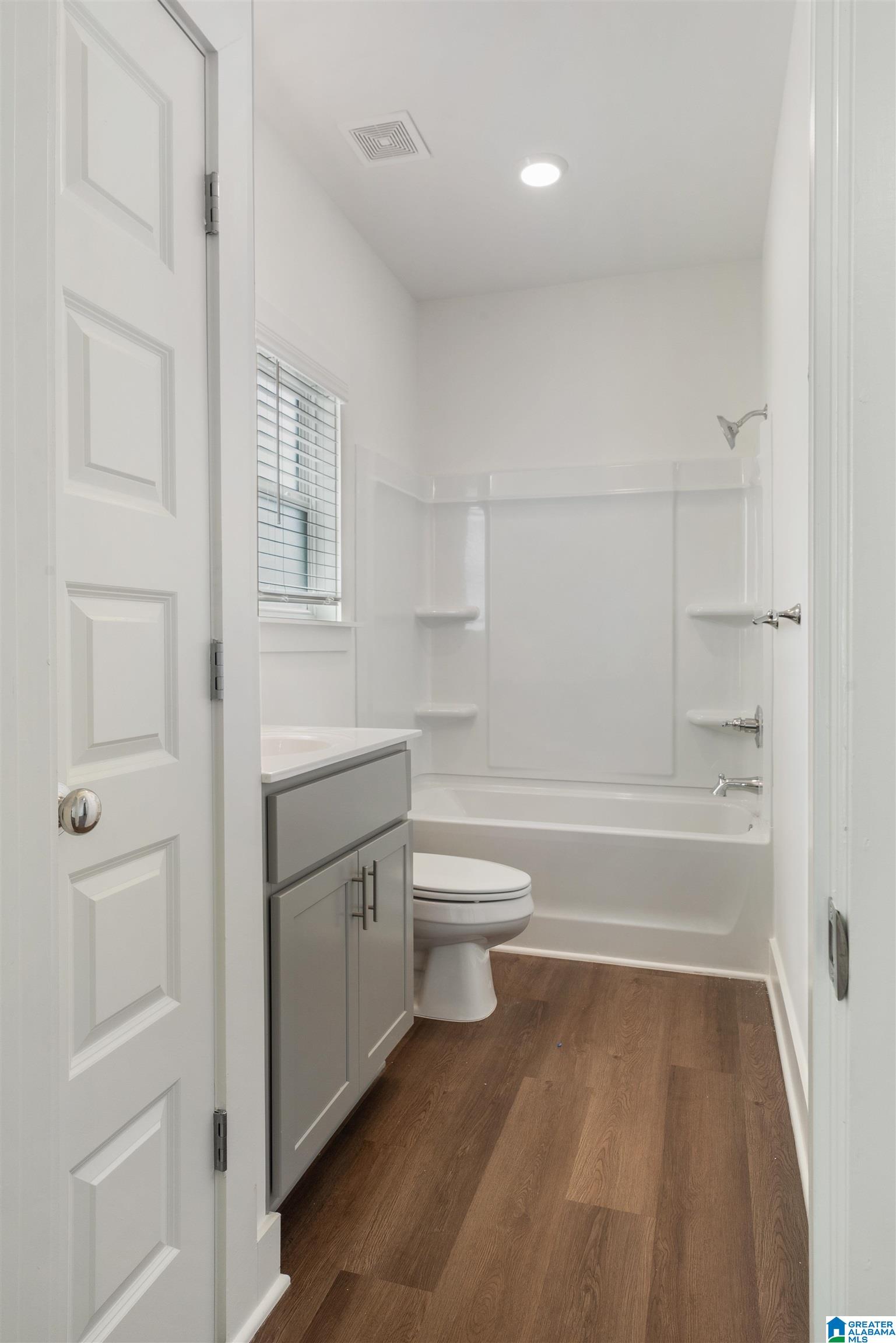4156 Prentice Street Birmingham, AL 35210 - Photo 13 of 28