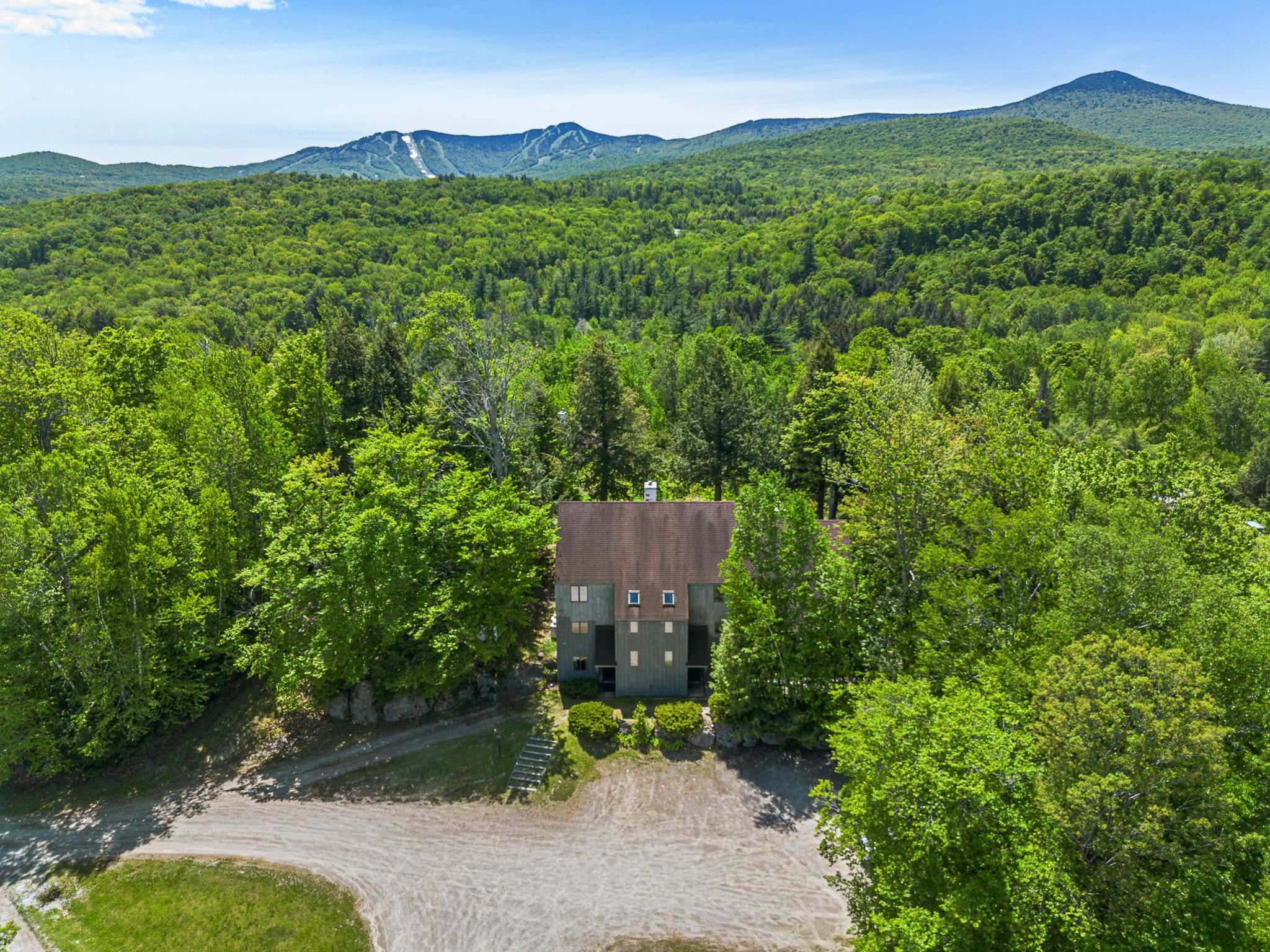 249 Moon Ridge Road, Unit 6D Killington, VT 05751 - Photo 49 of 49