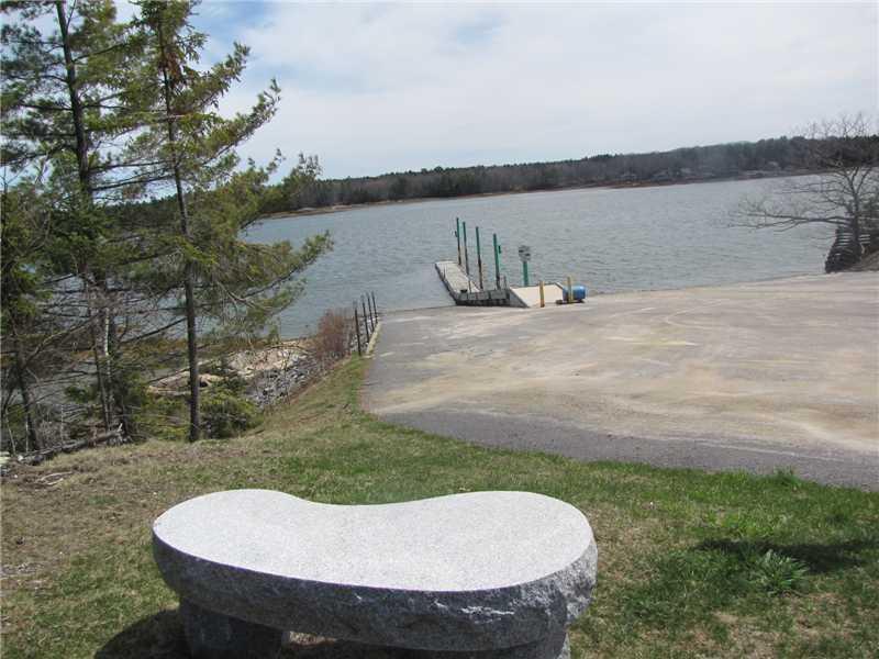 535 Mere Point Road Brunswick, ME 04011 - Photo 13 of 22 Other.