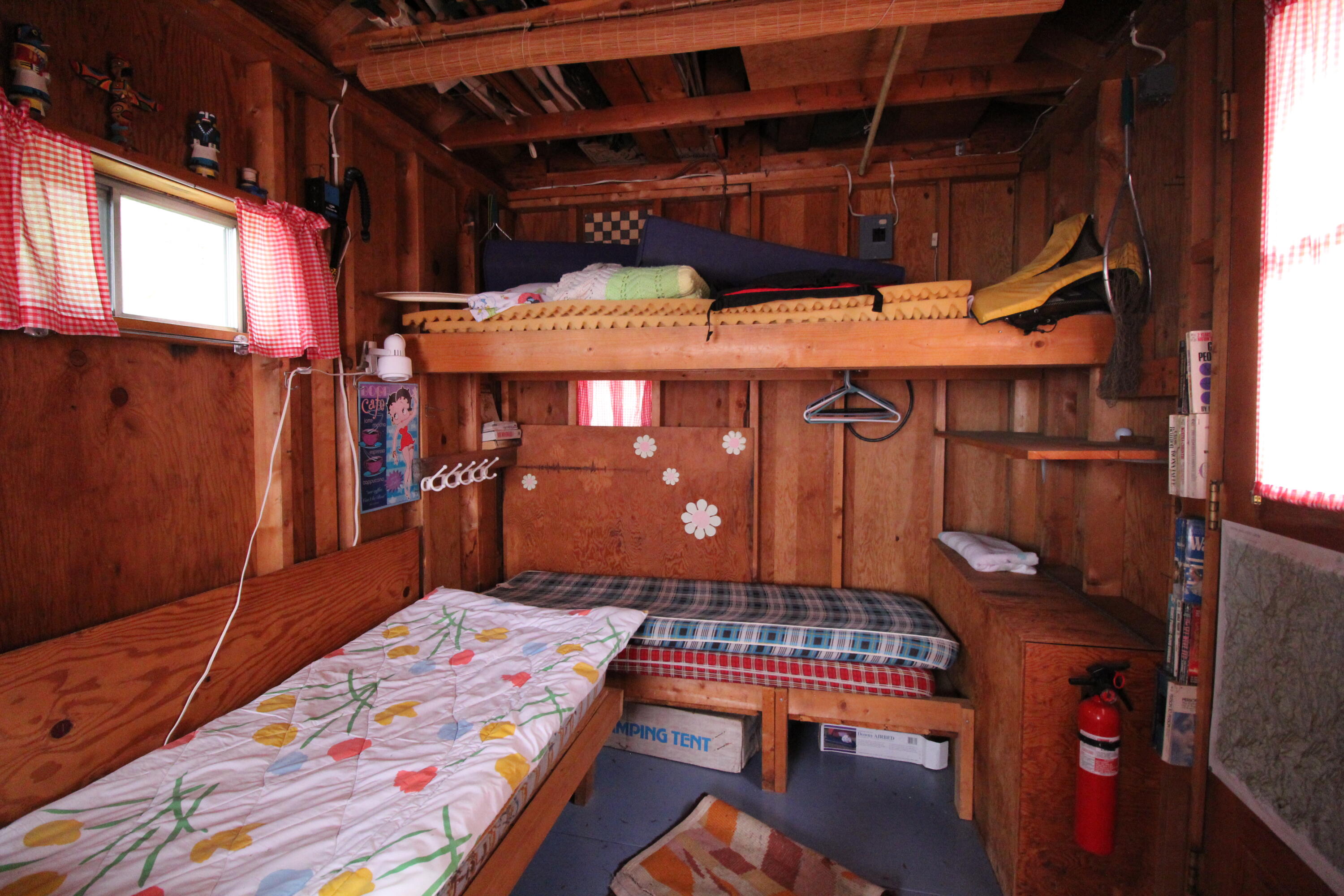 244 Birches Beach Road Oquossoc, ME 04964 - Photo 47 of 52 IMG_4645