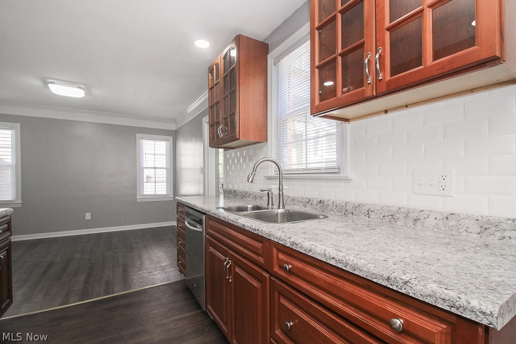 2123 Goodnor Road Cleveland Heights, OH 44118 - Photo 12 of 35