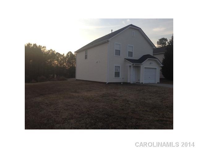 2636 Captains Watch Road Northeast Kannapolis, NC 28083 - Photo 2 of 16