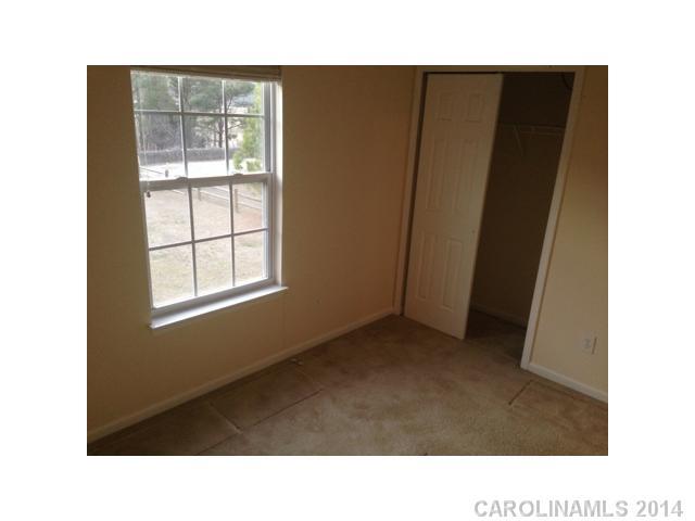 2636 Captains Watch Road Northeast Kannapolis, NC 28083 - Photo 11 of 16