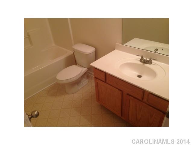 2636 Captains Watch Road Northeast Kannapolis, NC 28083 - Photo 12 of 16