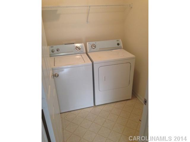 2636 Captains Watch Road Northeast Kannapolis, NC 28083 - Photo 13 of 16